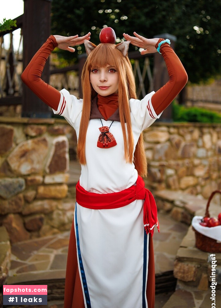 OwlLit gallery photo #73