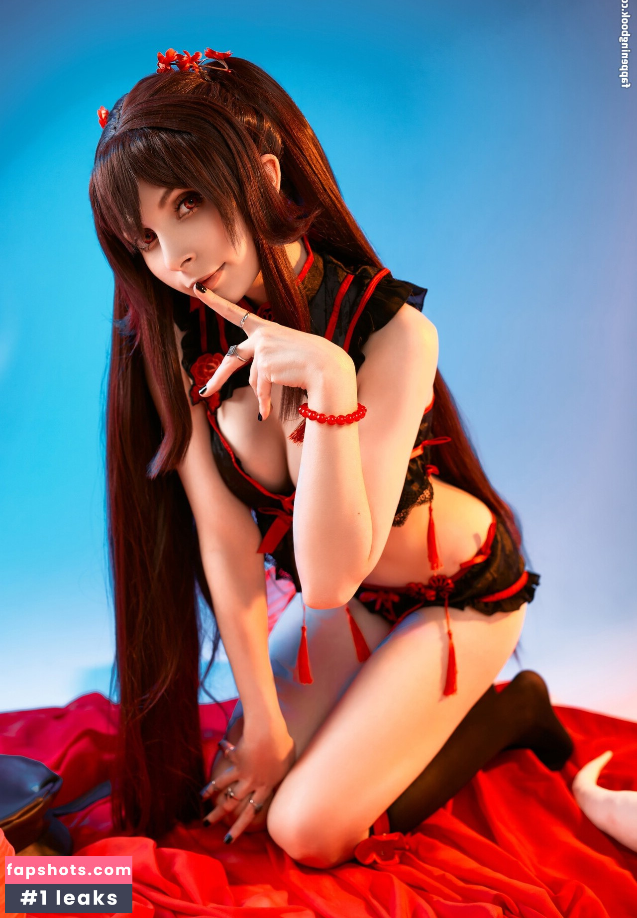 OwlLit gallery photo #75