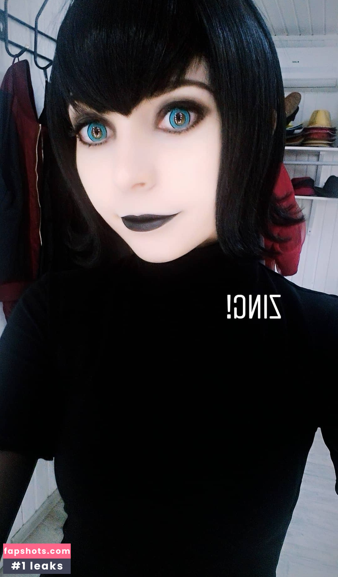 OwlLit gallery photo #78