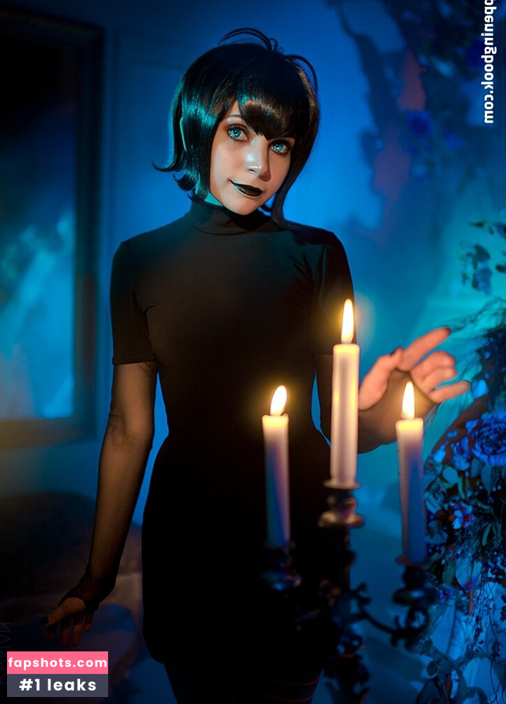 OwlLit gallery photo #79