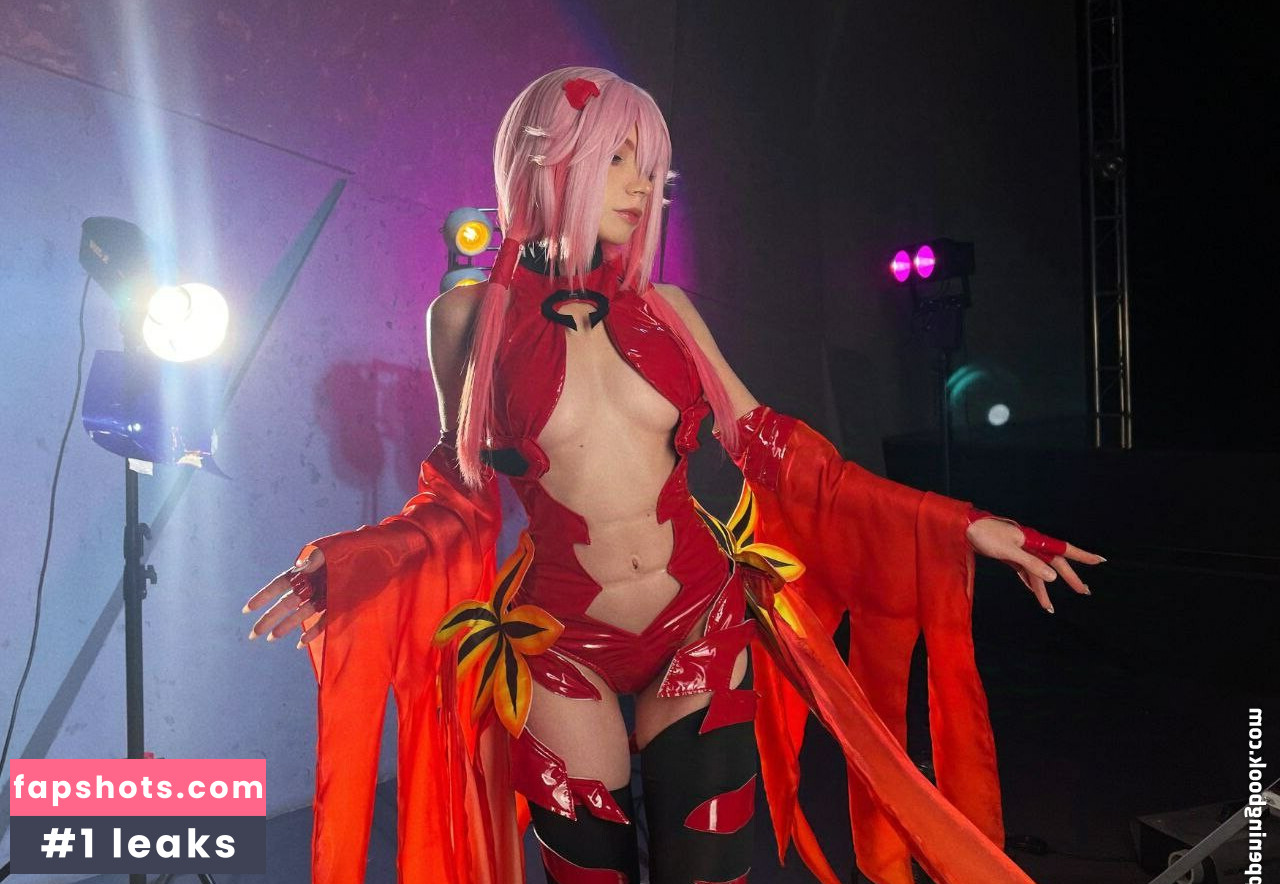 OwlLit gallery photo #9