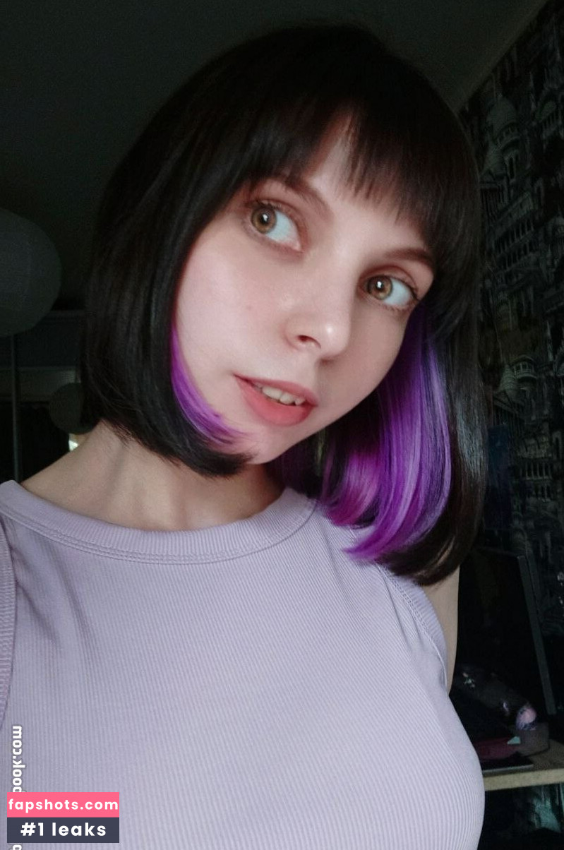 OwlLit gallery photo #83