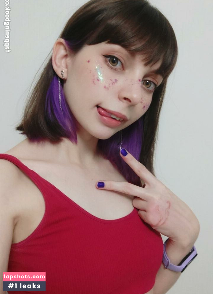 OwlLit gallery photo #84