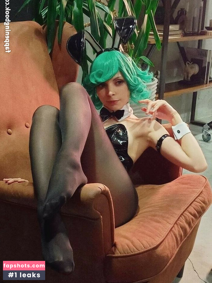 OwlLit gallery photo #90