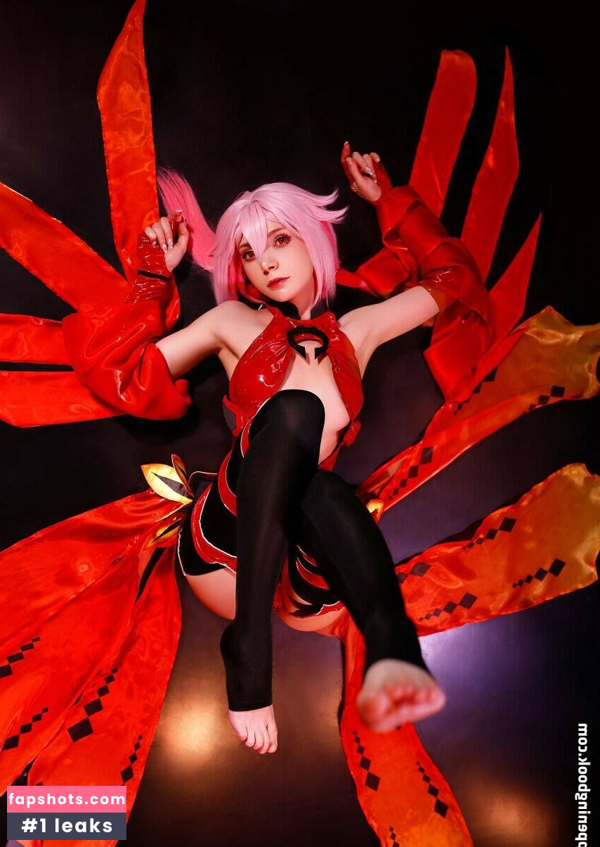 OwlLit gallery photo #10