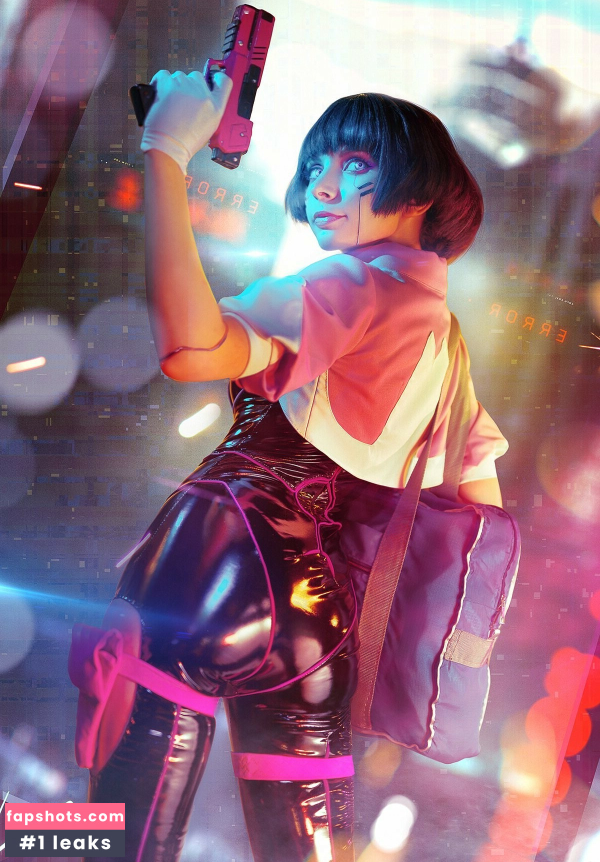 OwlLit gallery photo #93