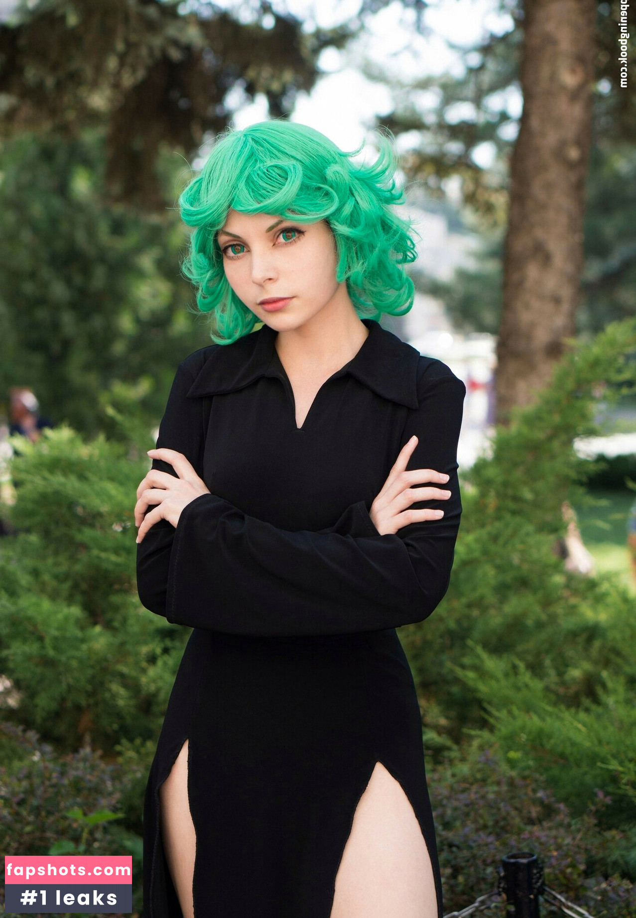 OwlLit gallery photo #99