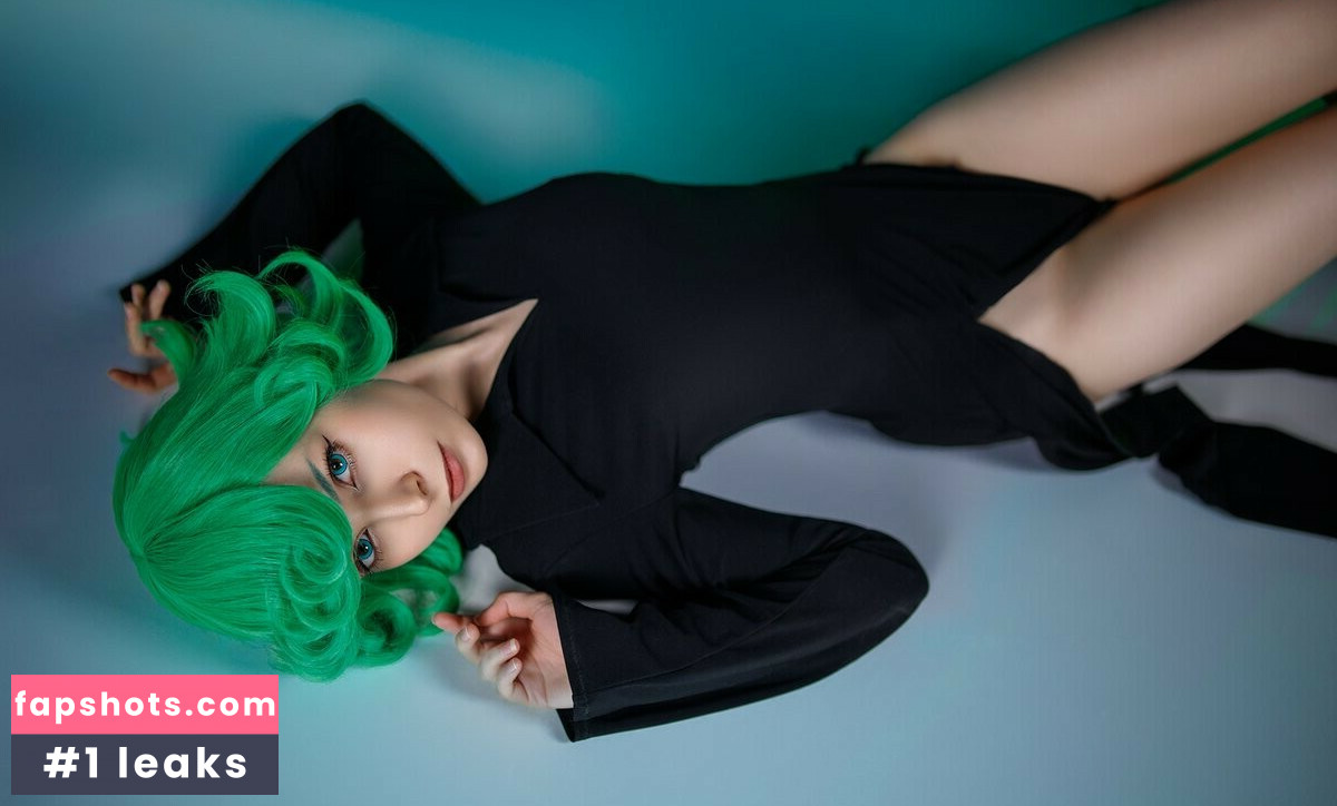 OwlLit gallery photo #100