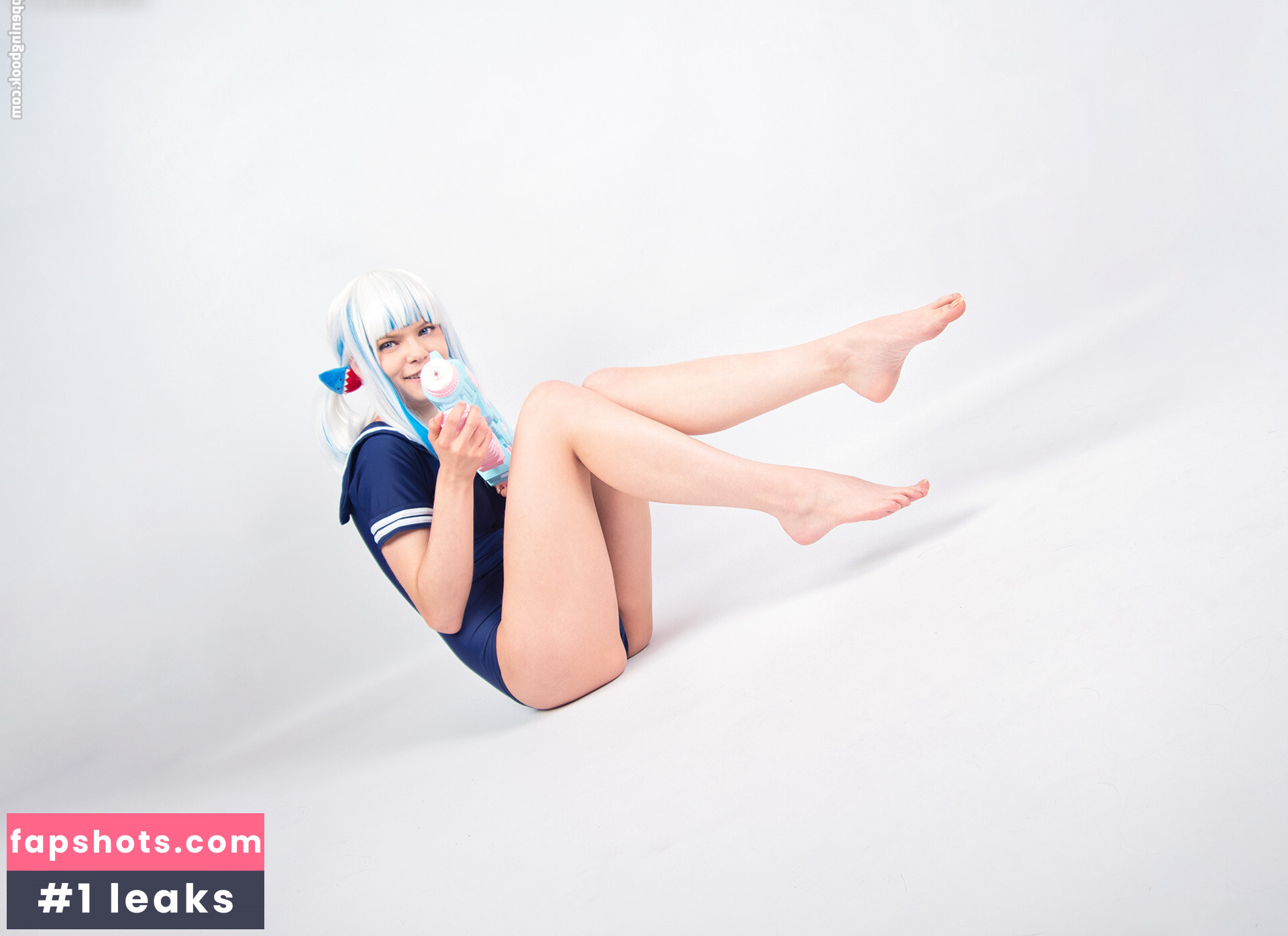 Owlography Nahé úniky fotek pouze od fanoušků #2 - Fapshots