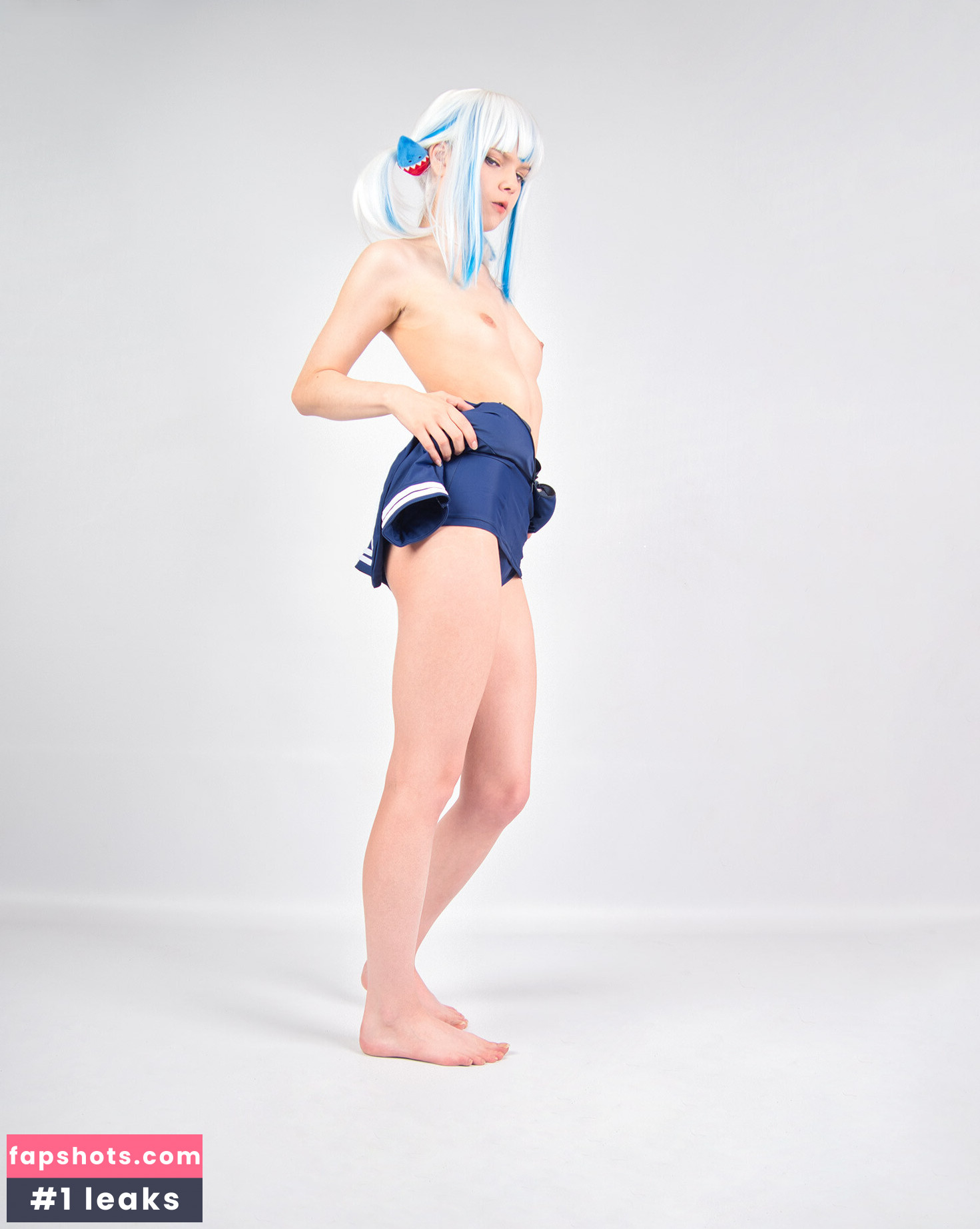 Owlography Nahé úniky fotek pouze od fanoušků #13 - Fapshots