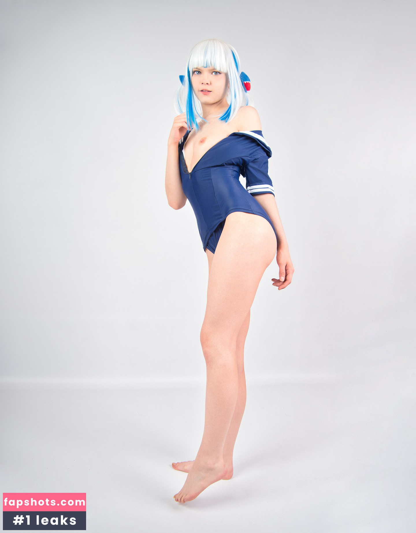 Owlography Nahé úniky fotek pouze od fanoušků #14 - Fapshots