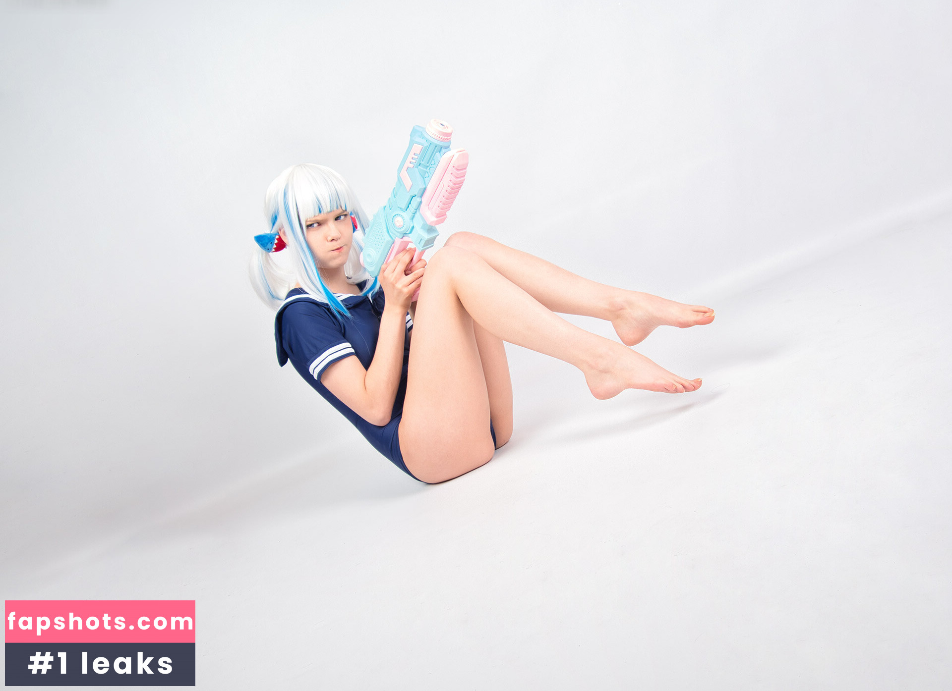 Owlography Nahé úniky fotek pouze od fanoušků #15 - Fapshots