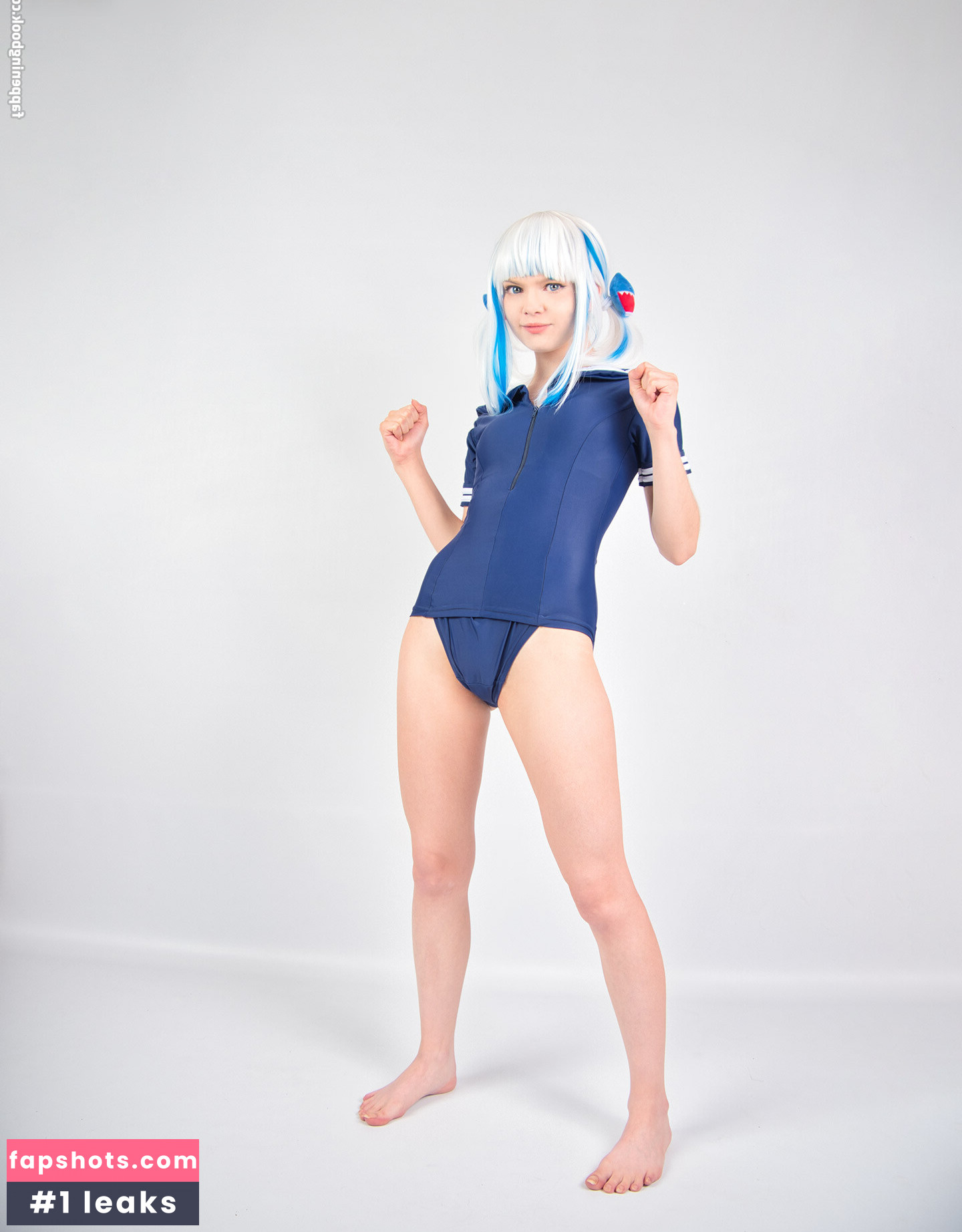 Owlography Nahé úniky fotek pouze od fanoušků #16 - Fapshots