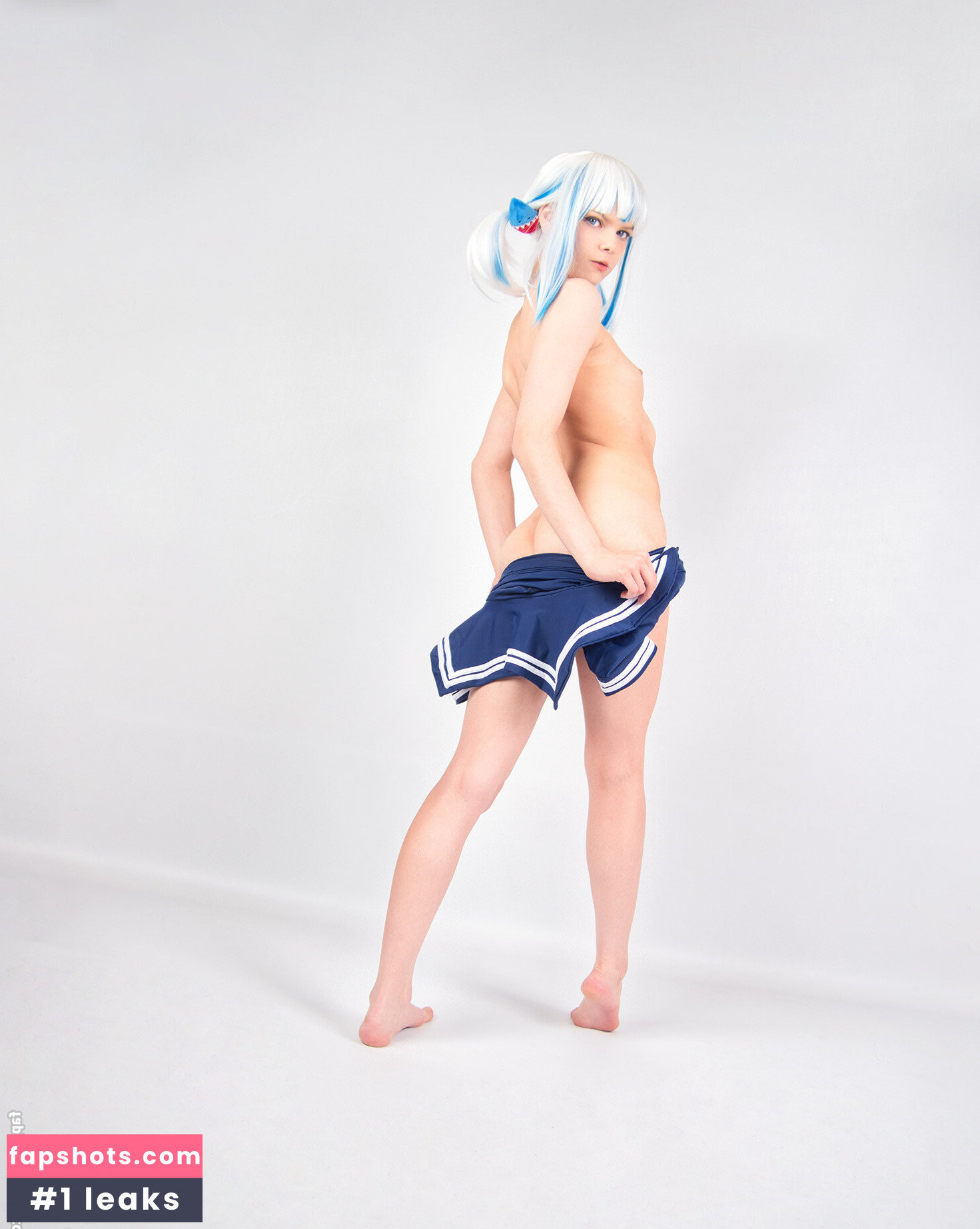 Owlography Nahé úniky fotek pouze od fanoušků #19 - Fapshots