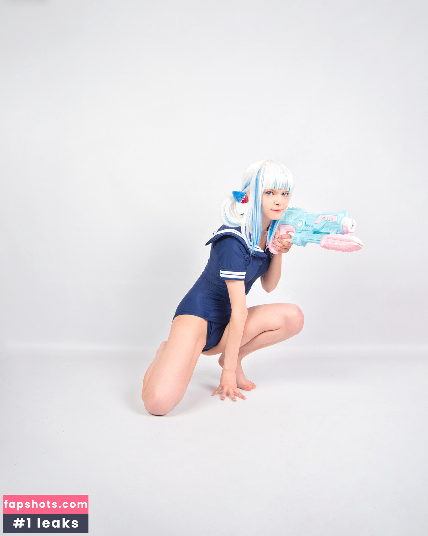 Owlography Nahé úniky fotek pouze od fanoušků #6 - Fapshots