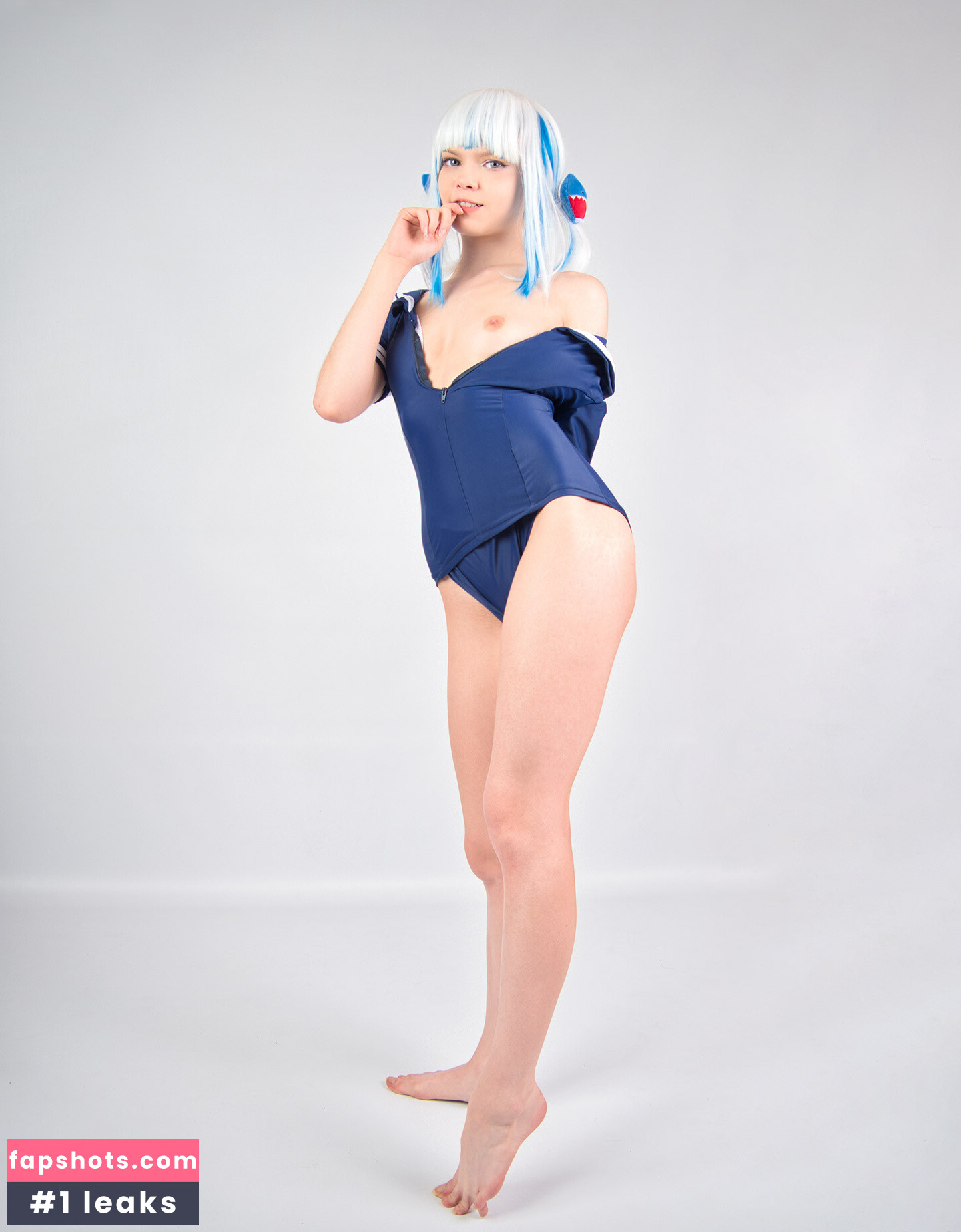 Owlography Nahé úniky fotek pouze od fanoušků #7 - Fapshots