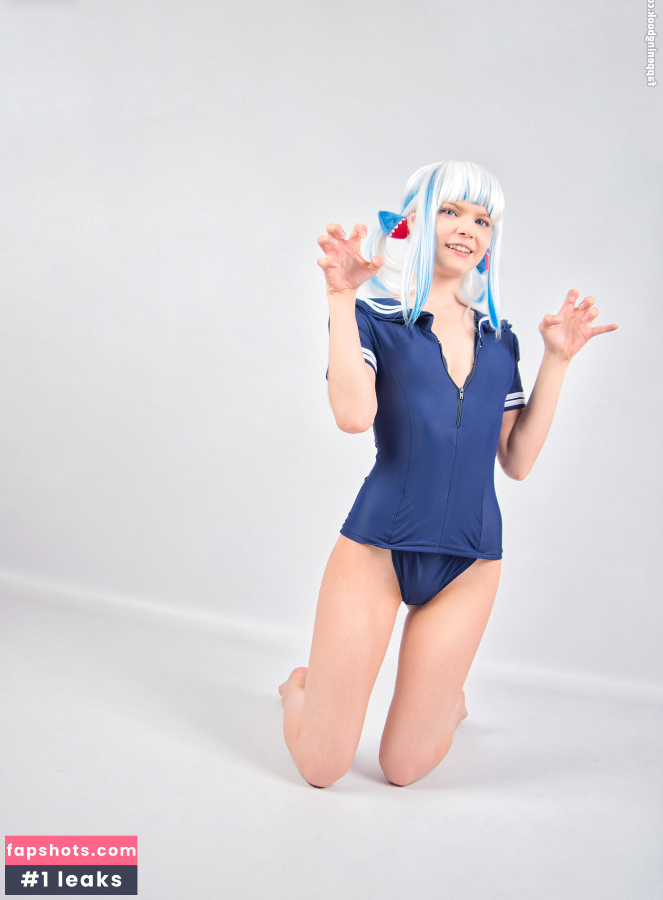 Owlography Nahé úniky fotek pouze od fanoušků #9 - Fapshots