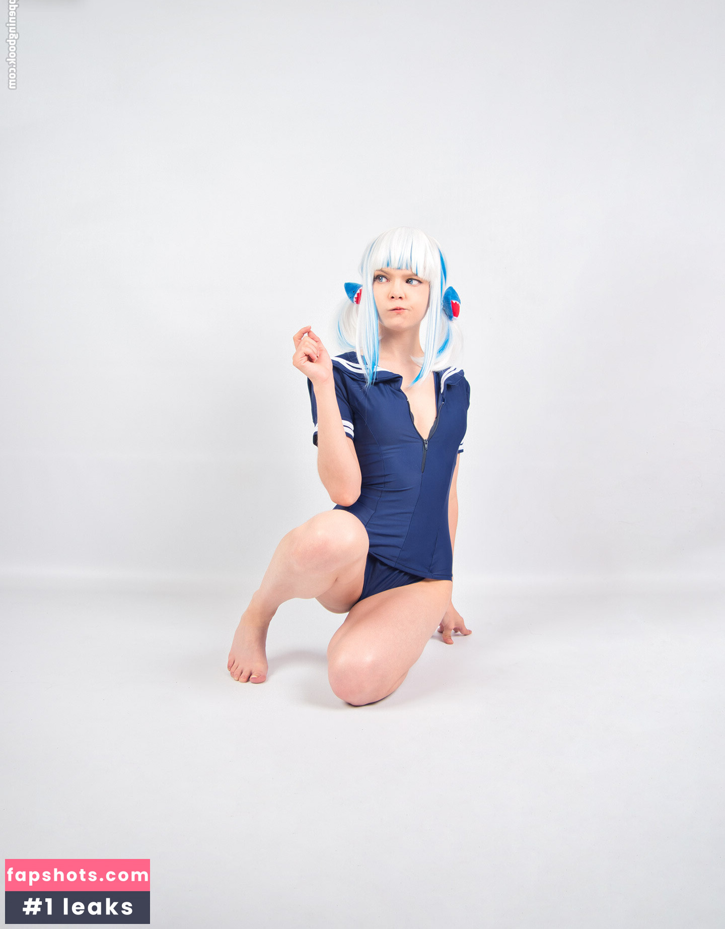 Owlography Nahé úniky fotek pouze od fanoušků #10 - Fapshots