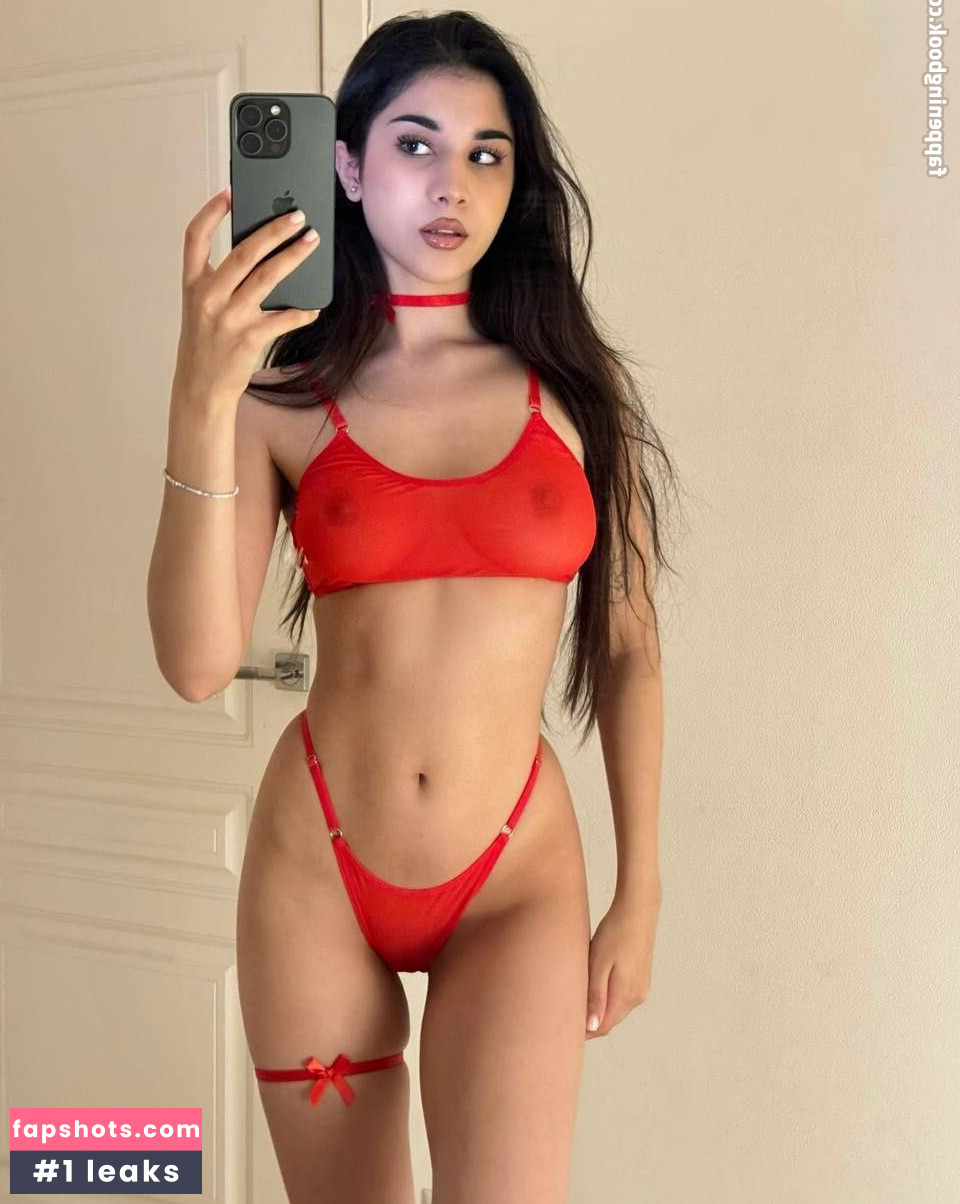 owlydiaa Nude Leaks OnlyFans Photos #14 - LeakJerk