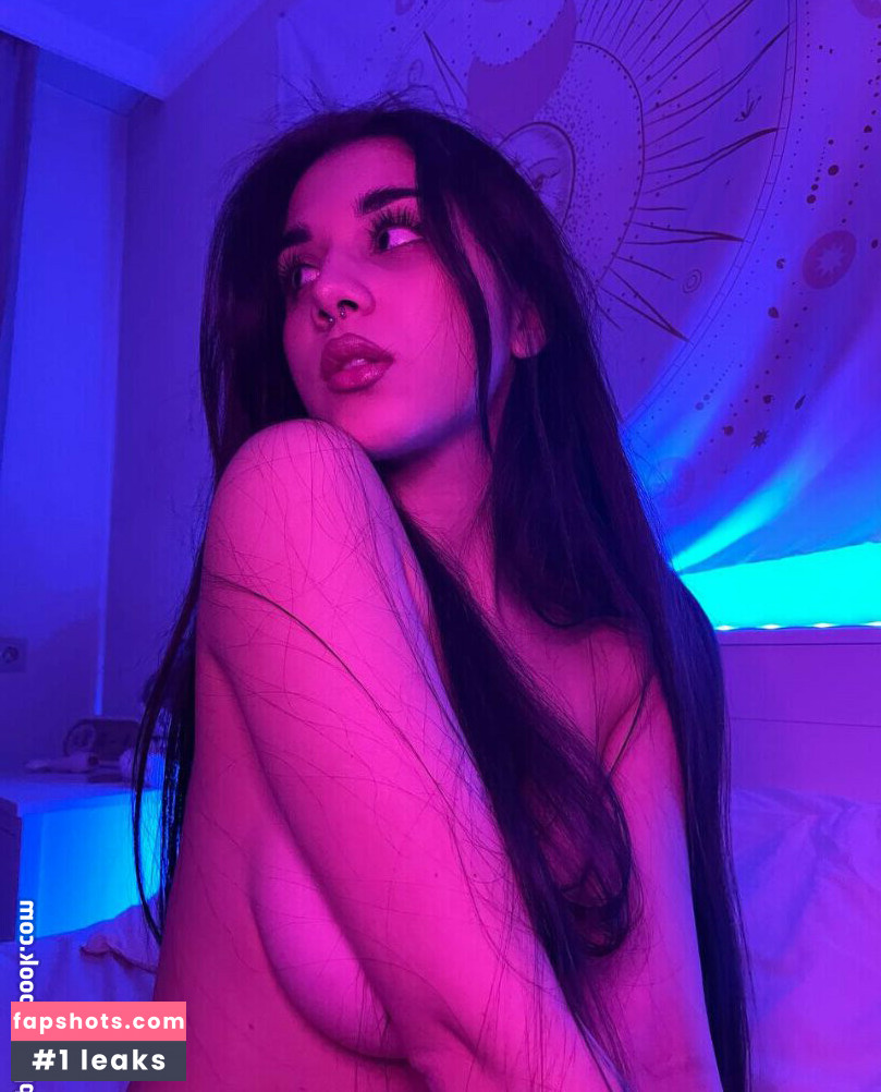 owlydiaa Nude Leaks OnlyFans Photos #24 - LeakJerk