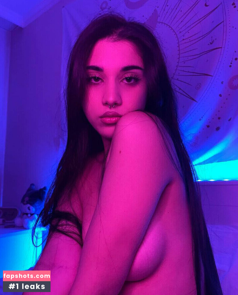 owlydiaa Nude Leaks OnlyFans Photos #25 - LeakJerk