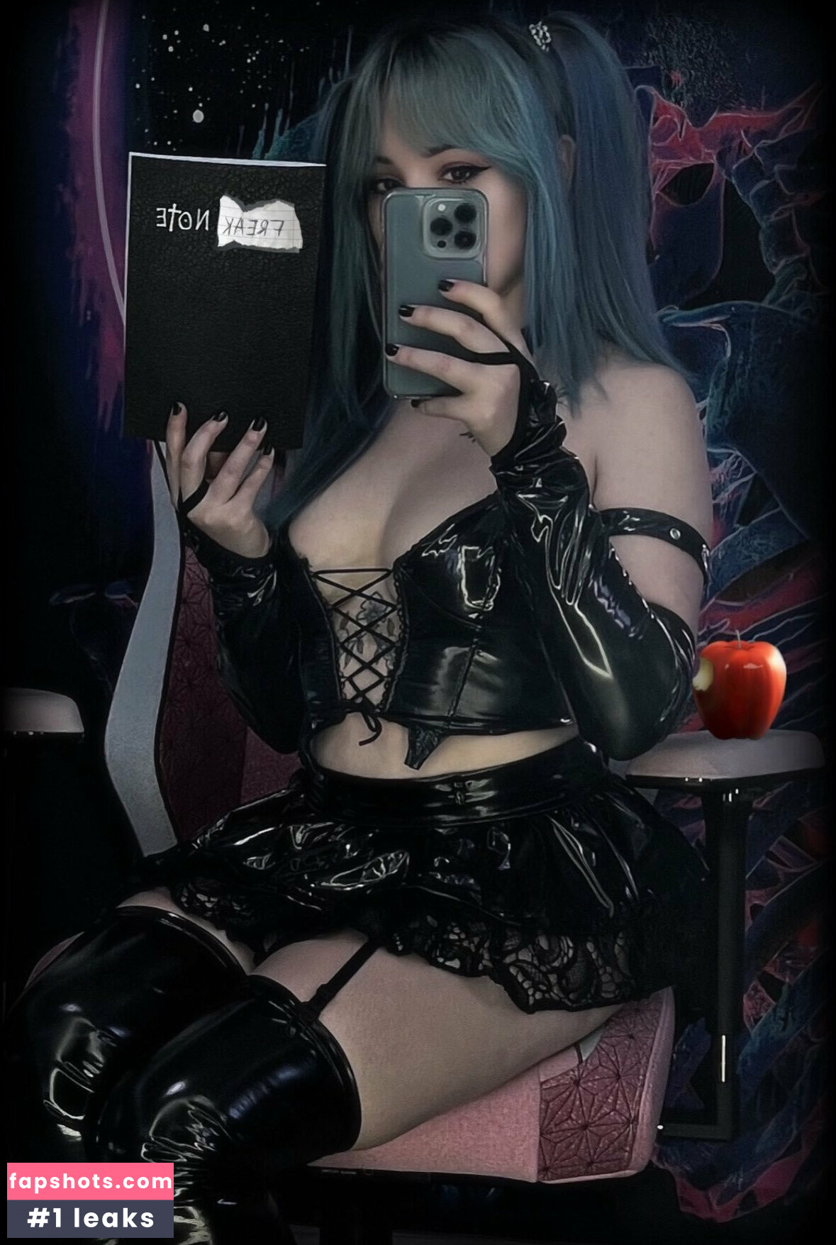 owoamberowo Nude Leaks OnlyFans Photos #3 - LeakJerk