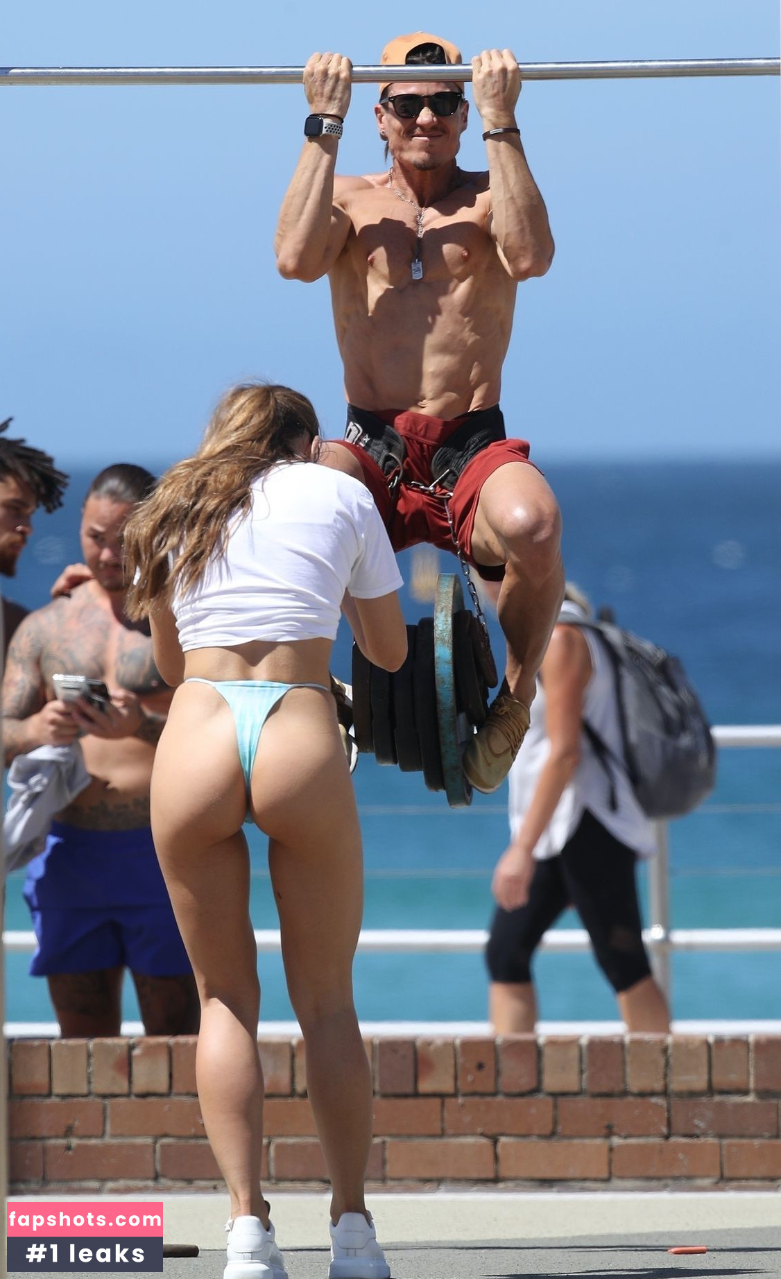 Oxana Alexandra gallery photo #19