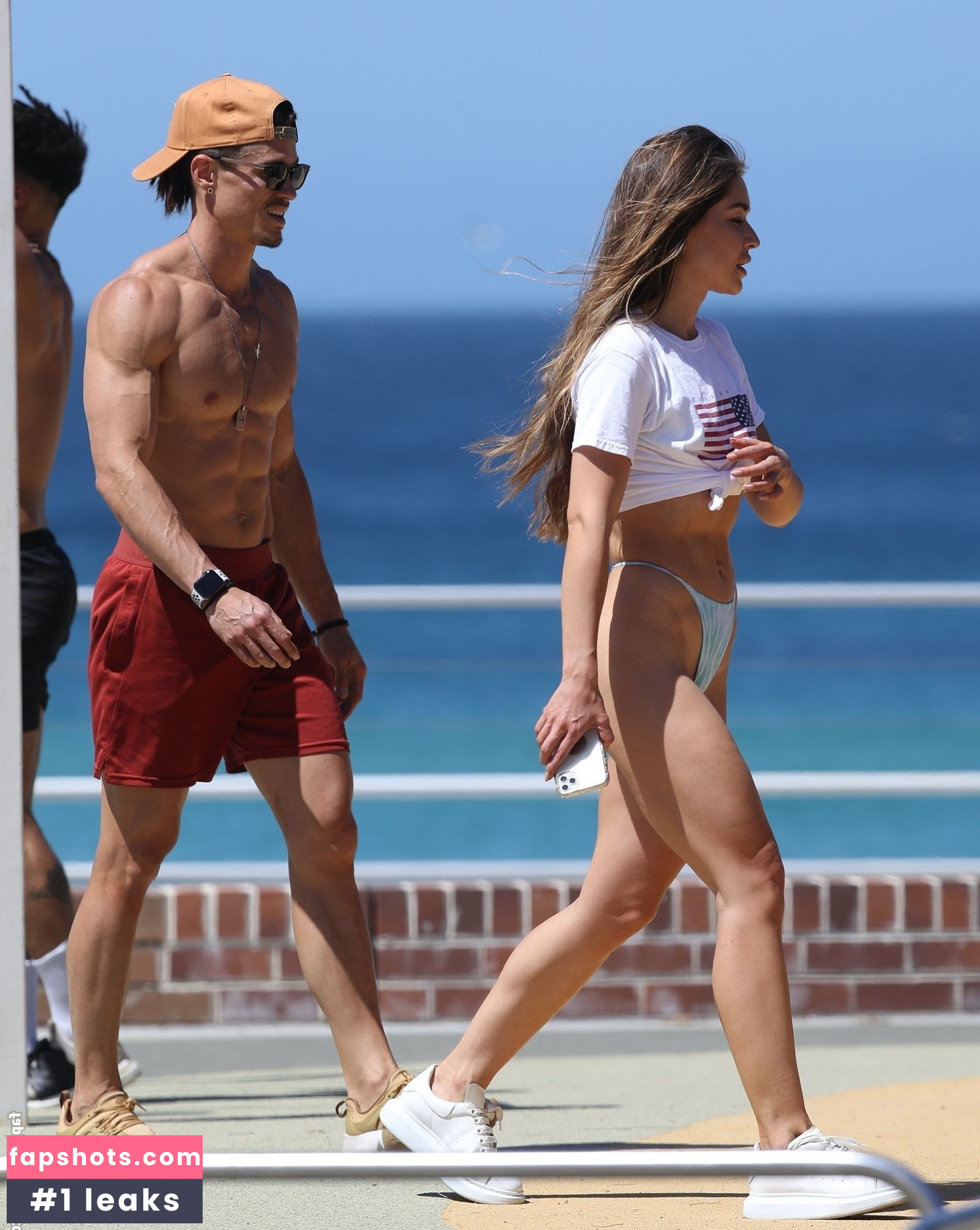 Oxana Alexandra gallery photo #27