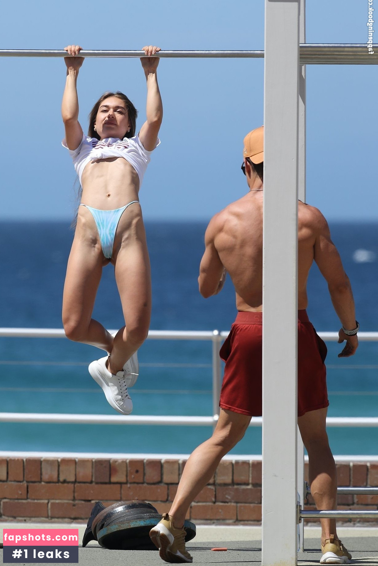 Oxana Alexandra gallery photo #32