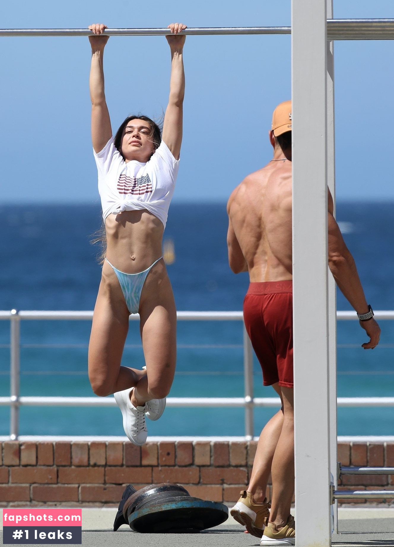 Oxana Alexandra gallery photo #34