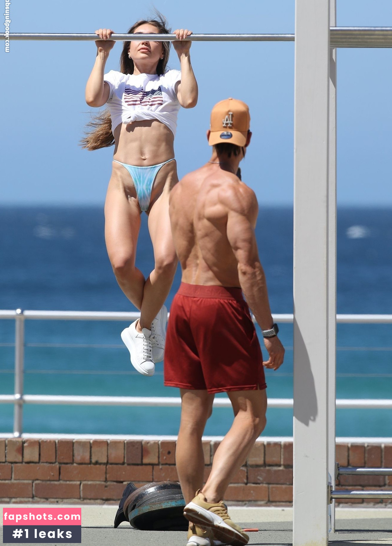 Oxana Alexandra gallery photo #36