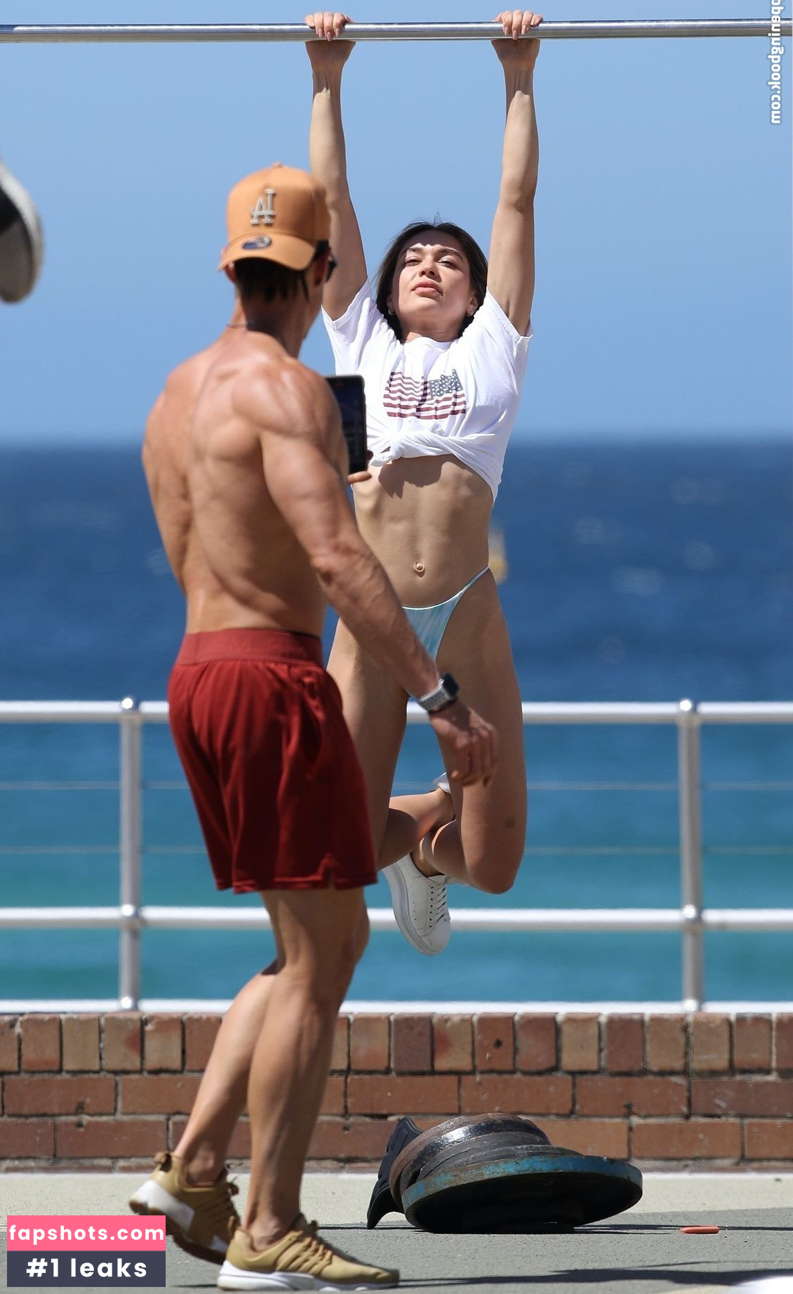 Oxana Alexandra gallery photo #39