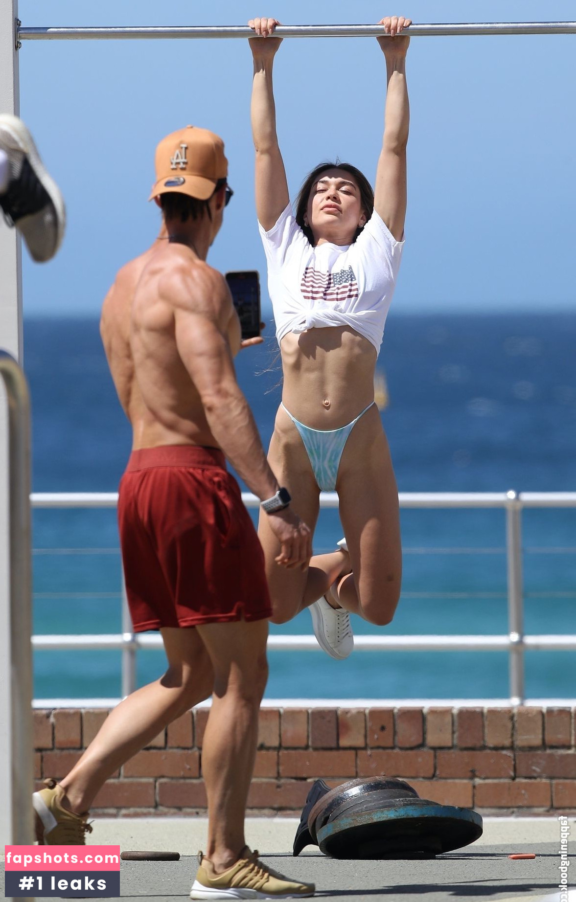 Oxana Alexandra gallery photo #40