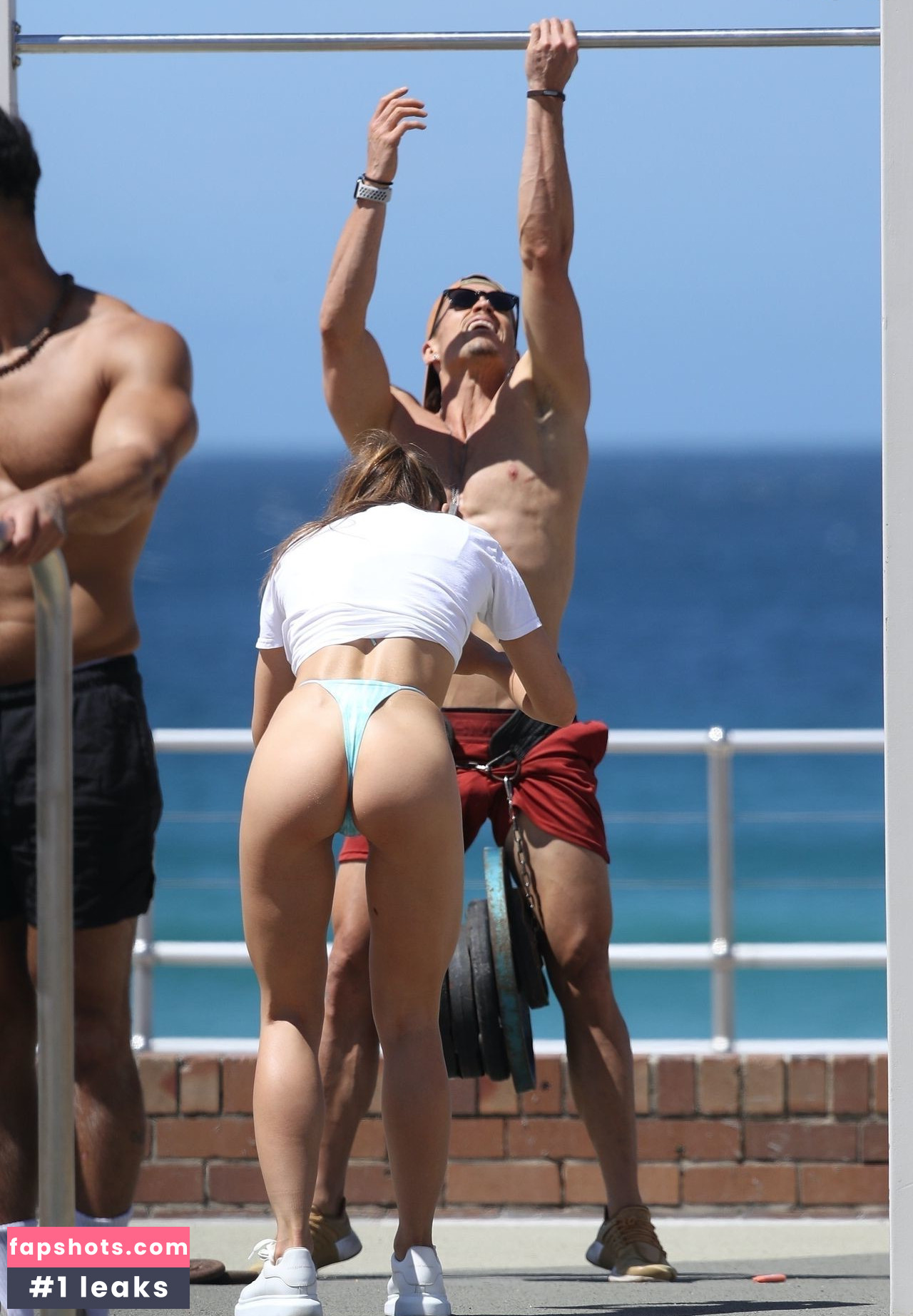 Oxana Alexandra gallery photo #67