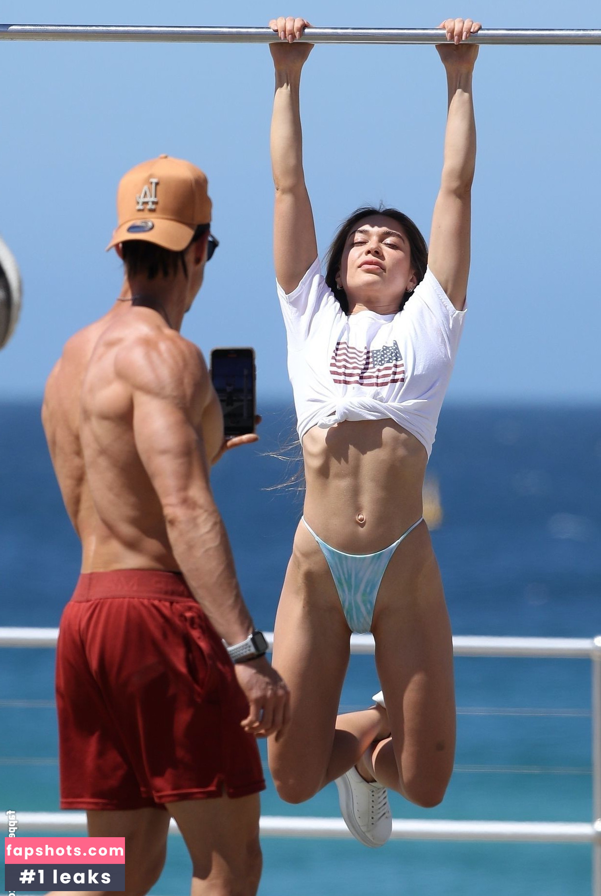 Oxana Alexandra gallery photo #68