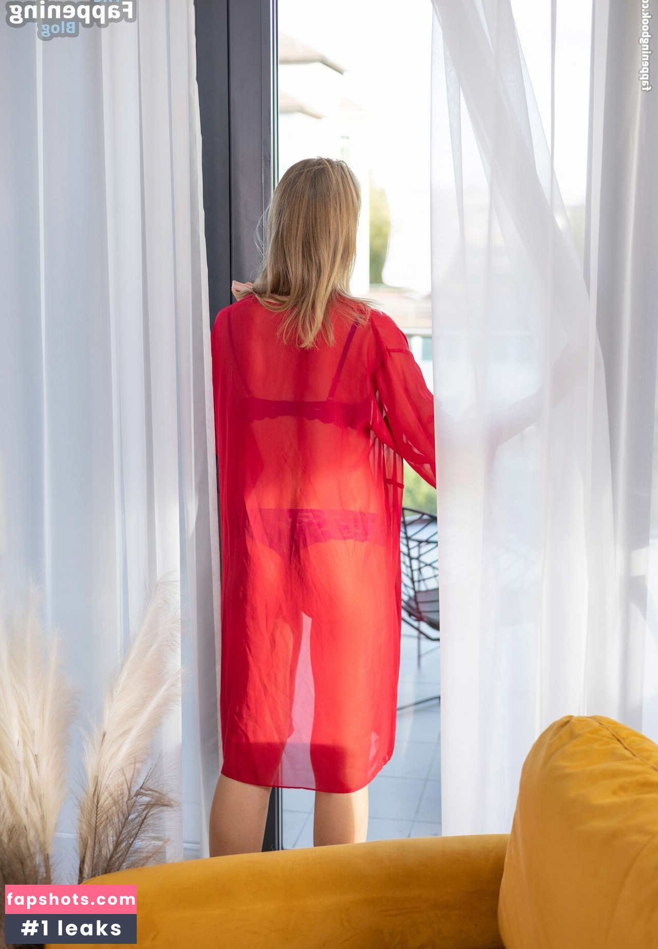 Oxana Chic Nahé úniky fotek pouze od fanoušků #82 - Fapshots