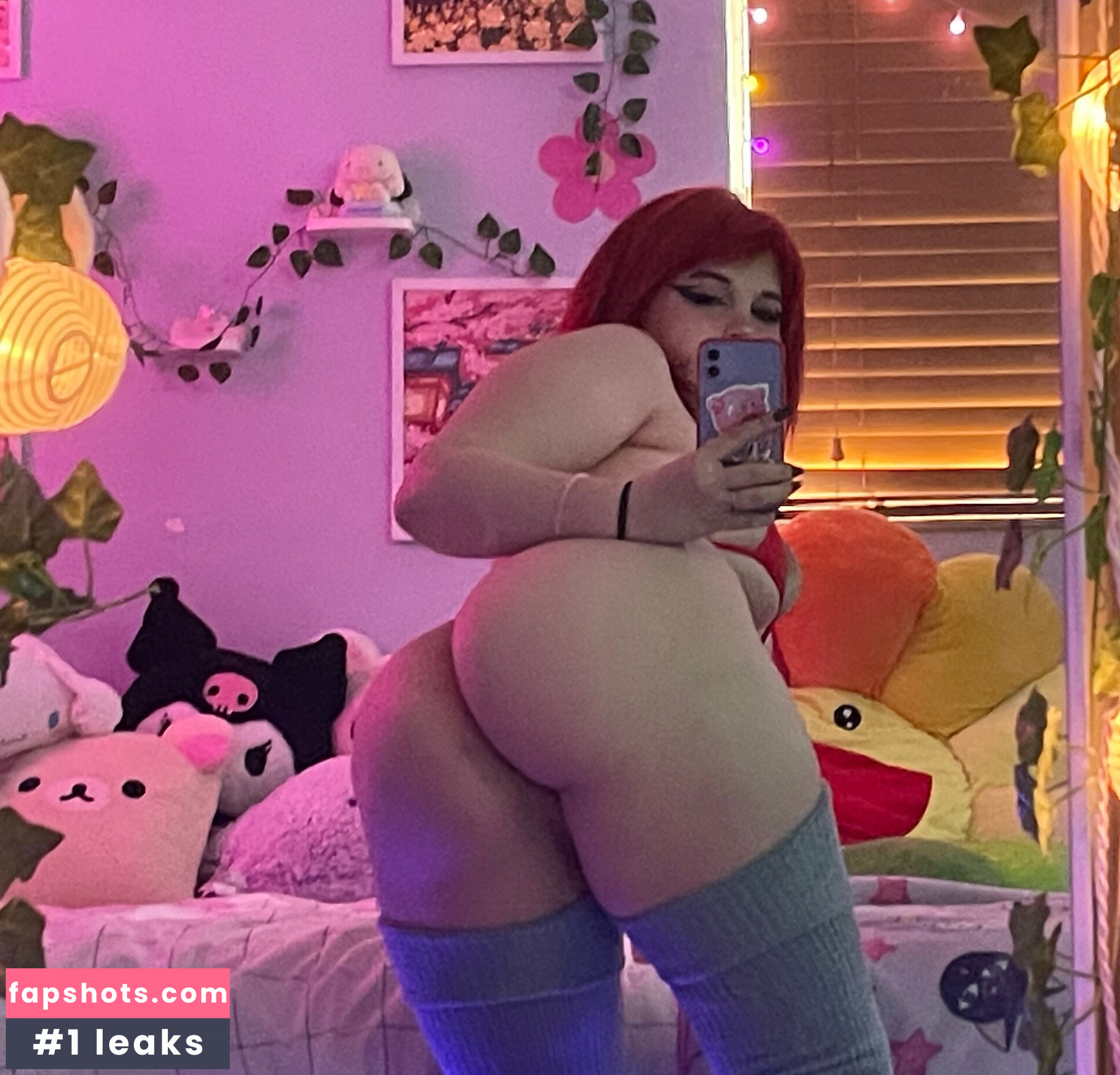 Oxxmilk gallery photo #15