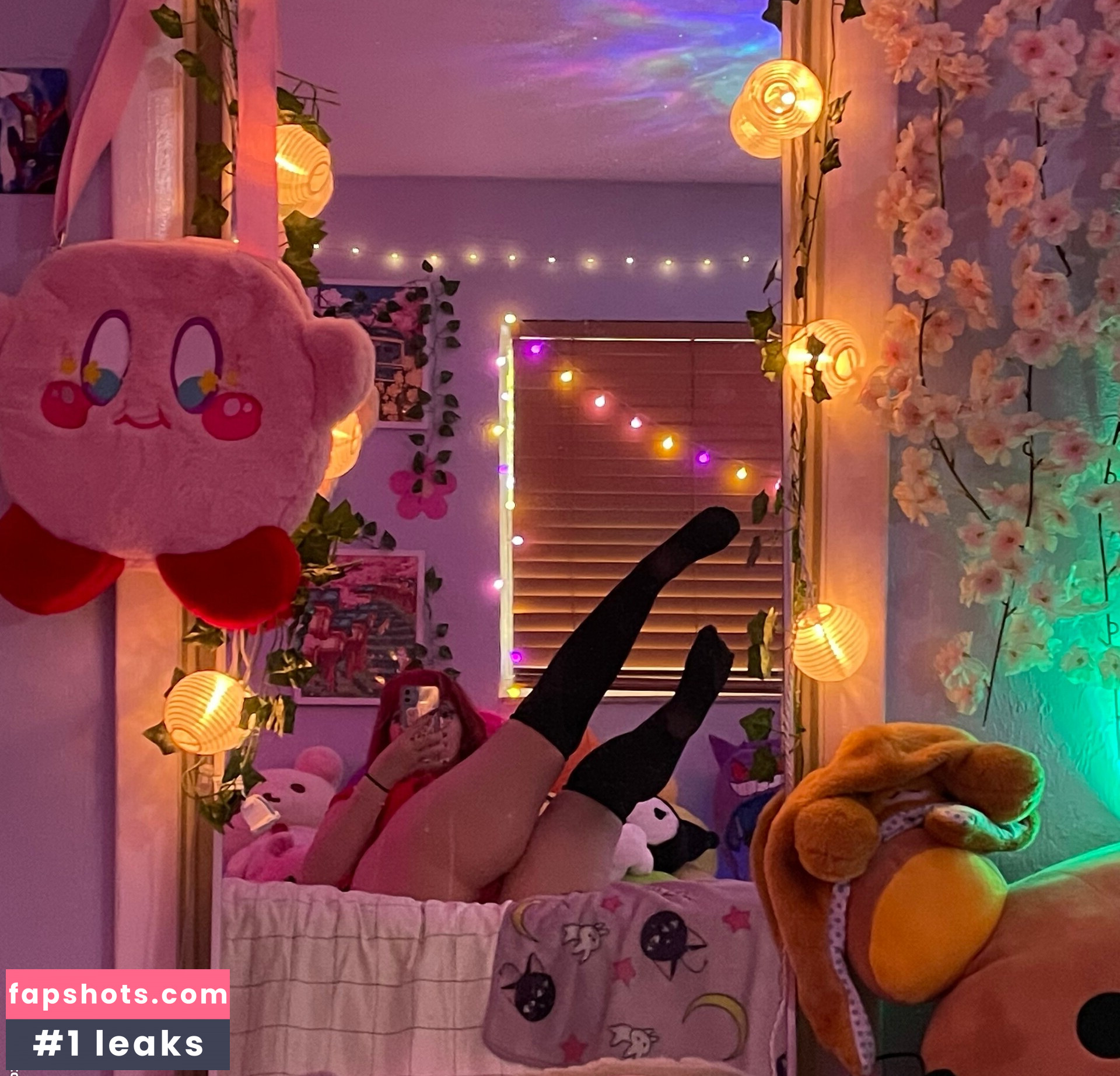 Oxxmilk gallery photo #26