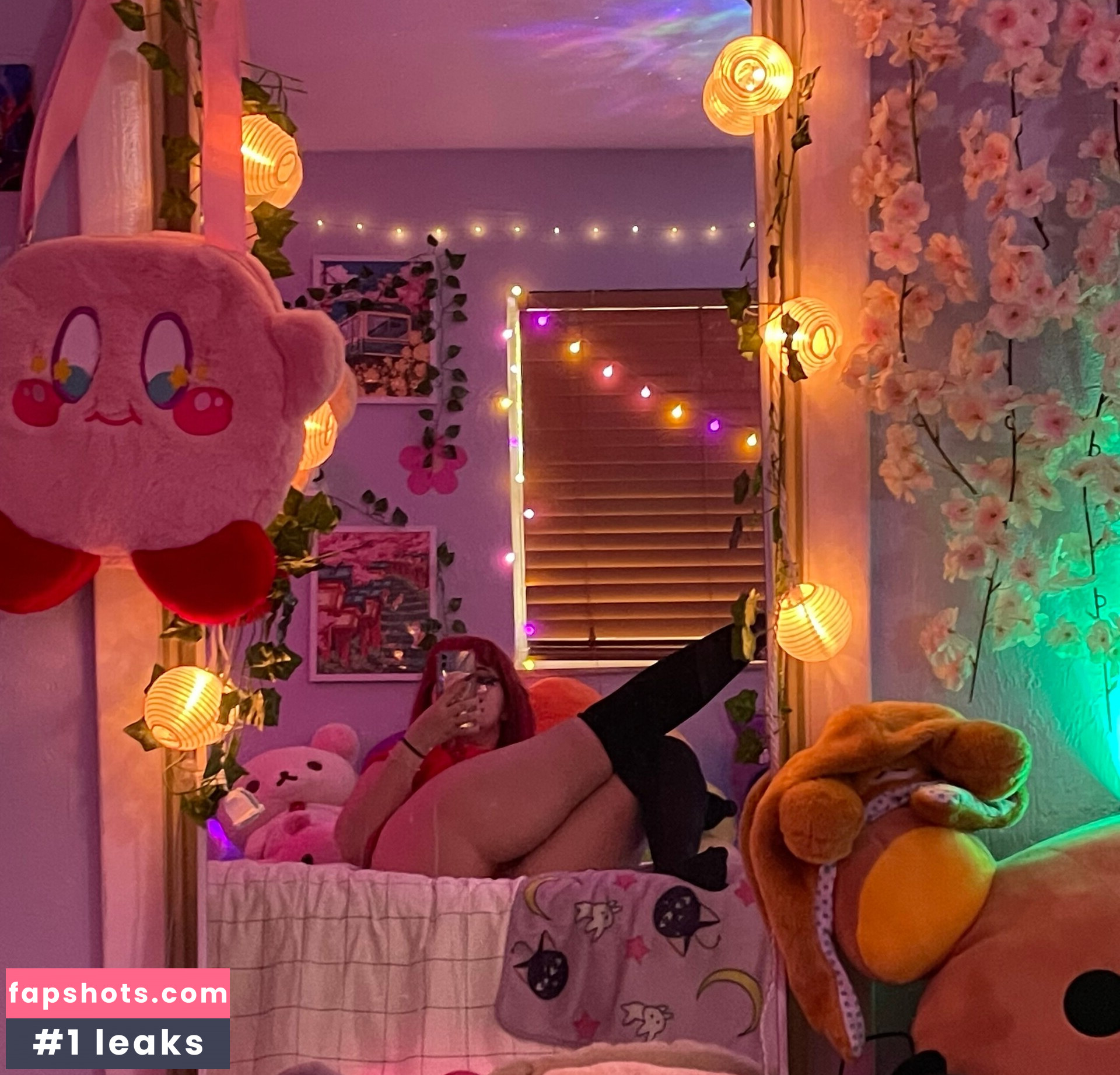 Oxxmilk gallery photo #28