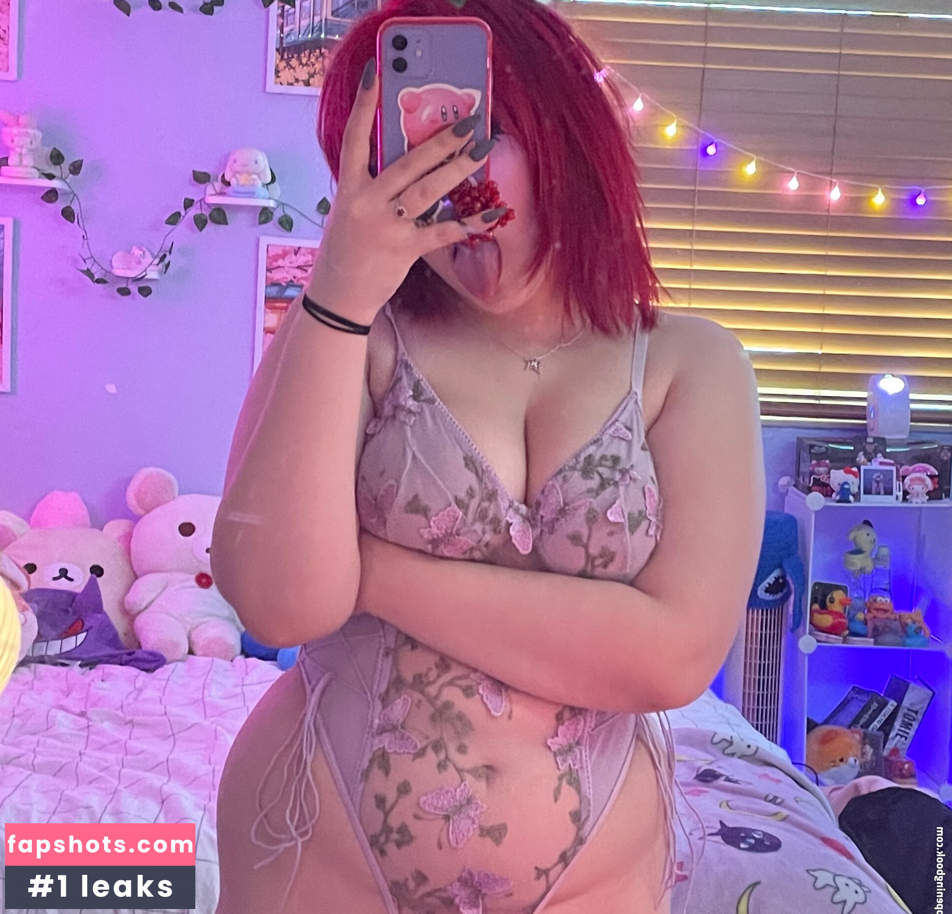 Oxxmilk gallery photo #38