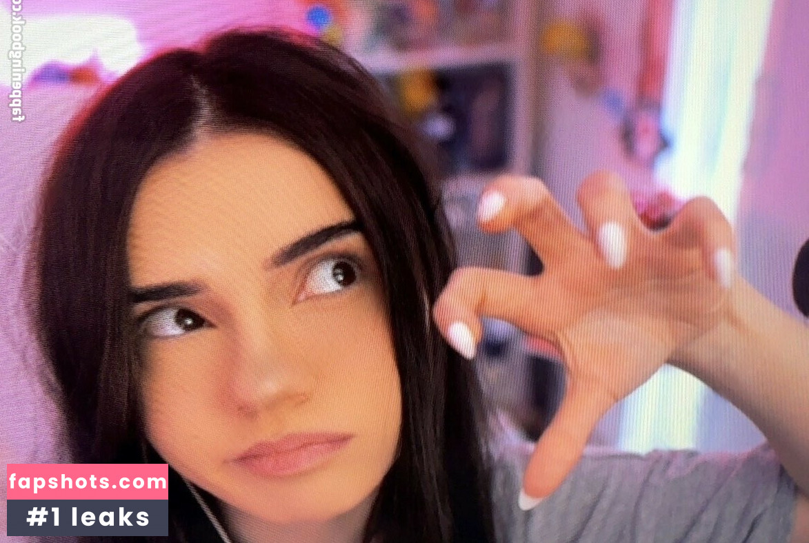 Oxythoughtin Nude Leaks OnlyFans Photos #51 - LeakJerk