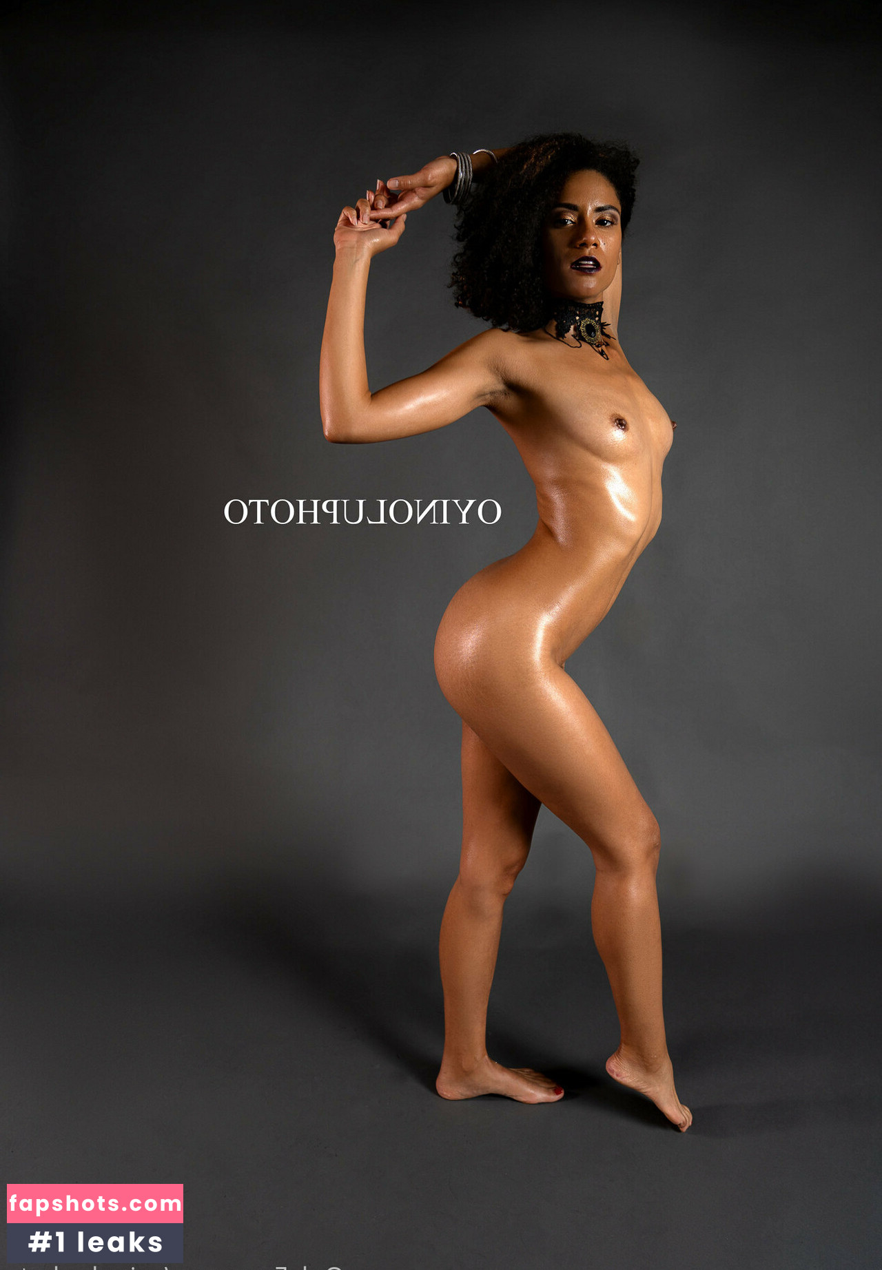 oyinoluphoto gallery photo #25