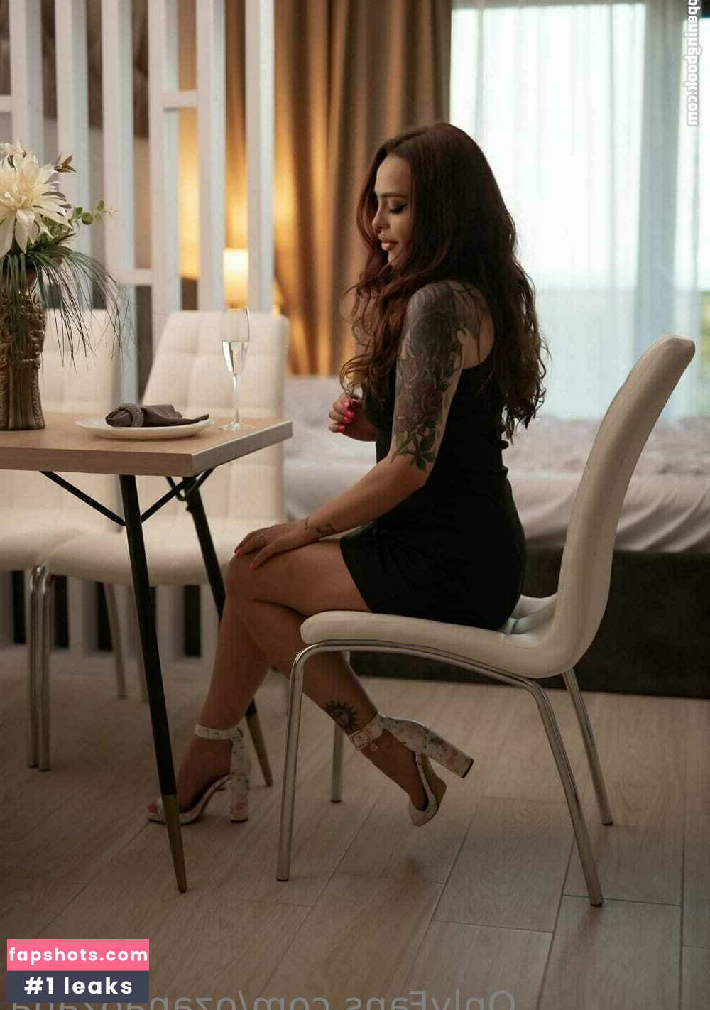 ozanaozana gallery photo #12