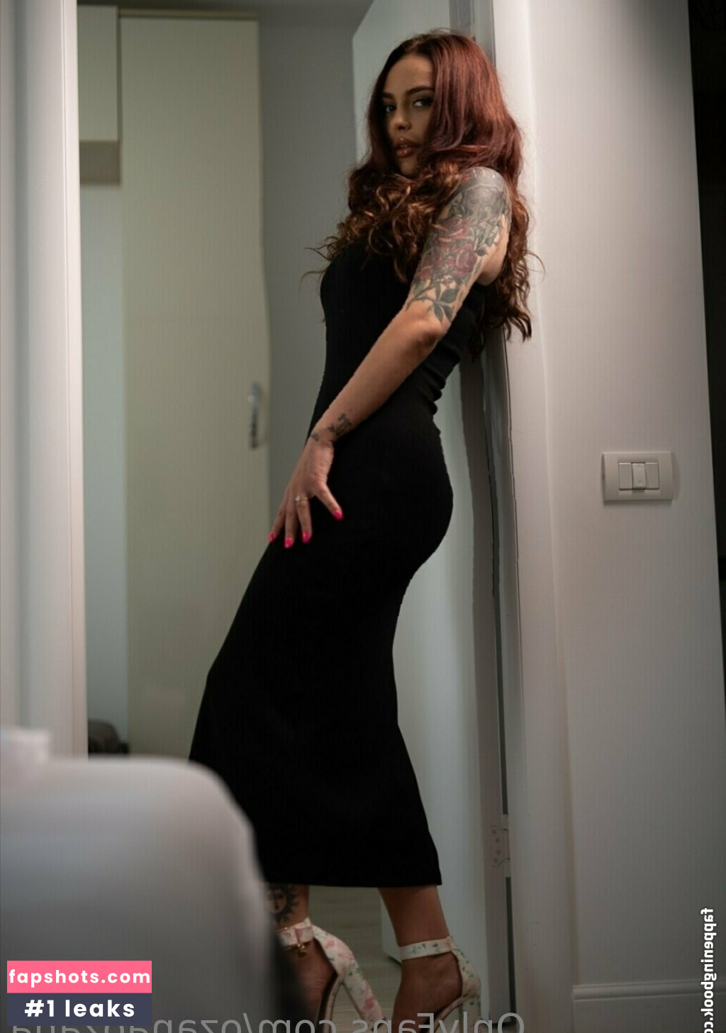 ozanaozana gallery photo #13