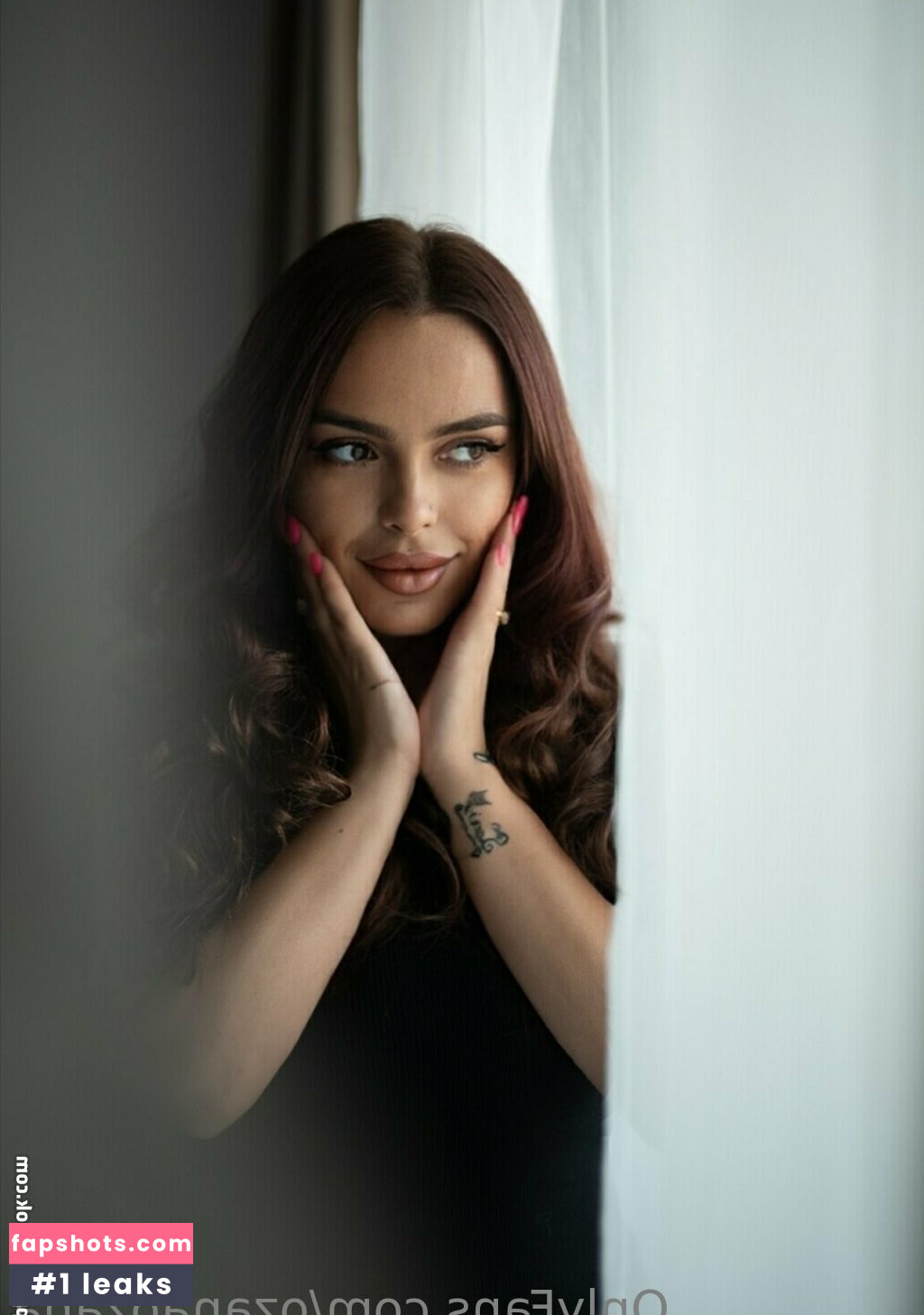 ozanaozana gallery photo #3