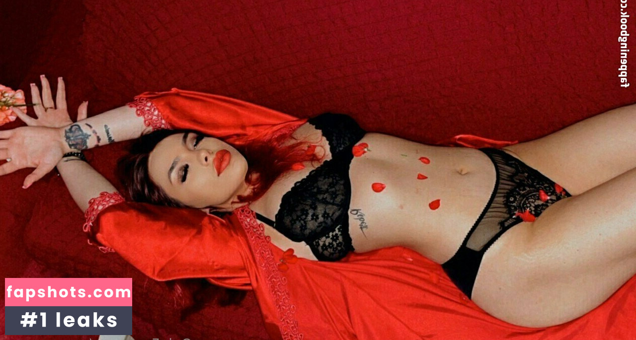 ozanaozana gallery photo #9