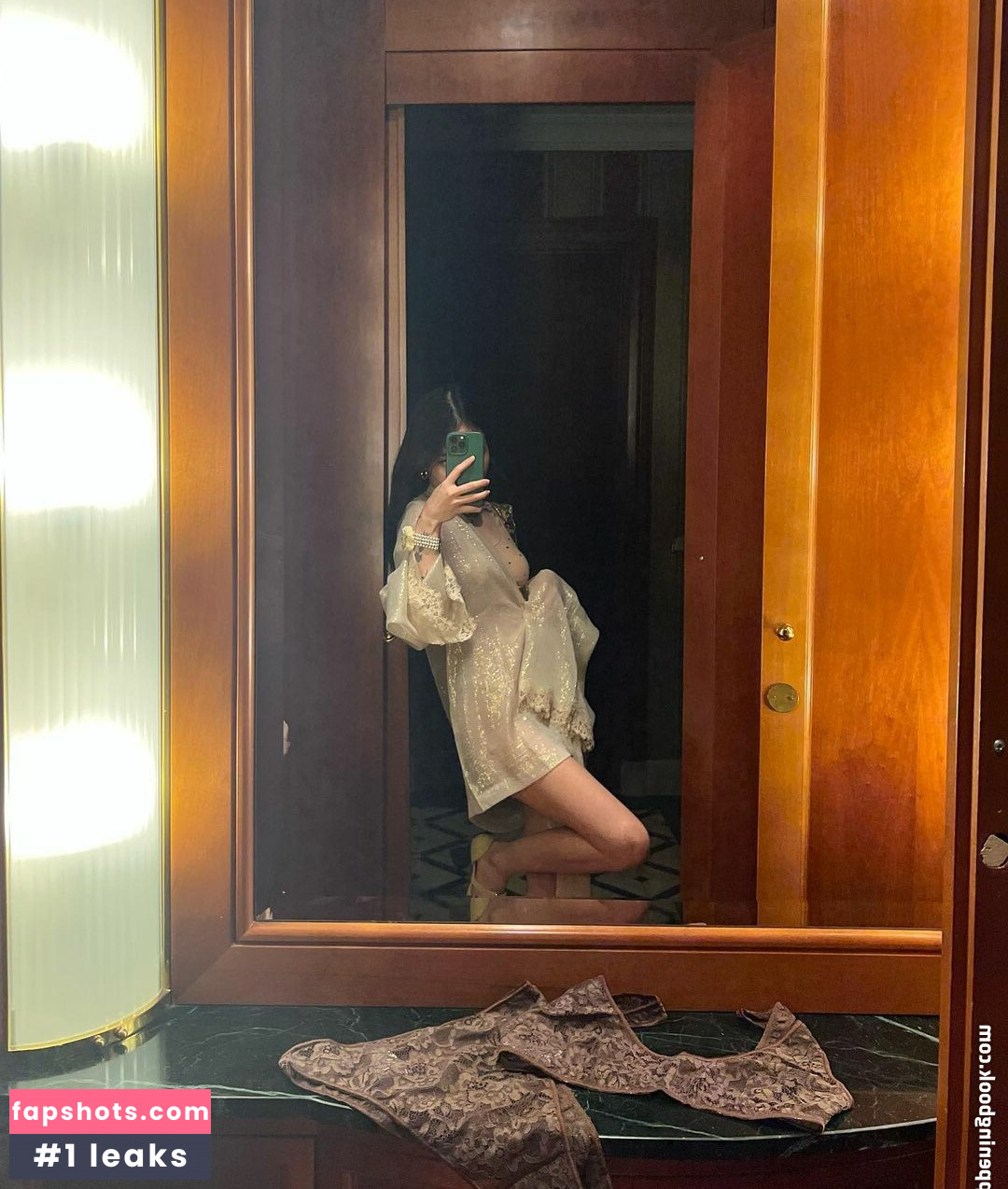 ozarayau gallery photo #13