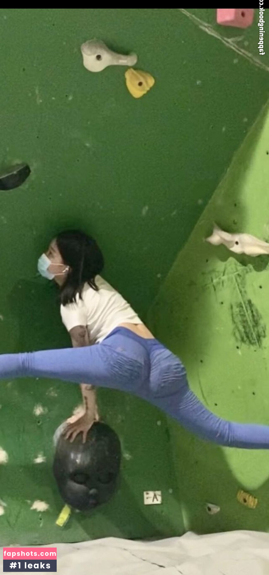 ozarayau nude babe gallery