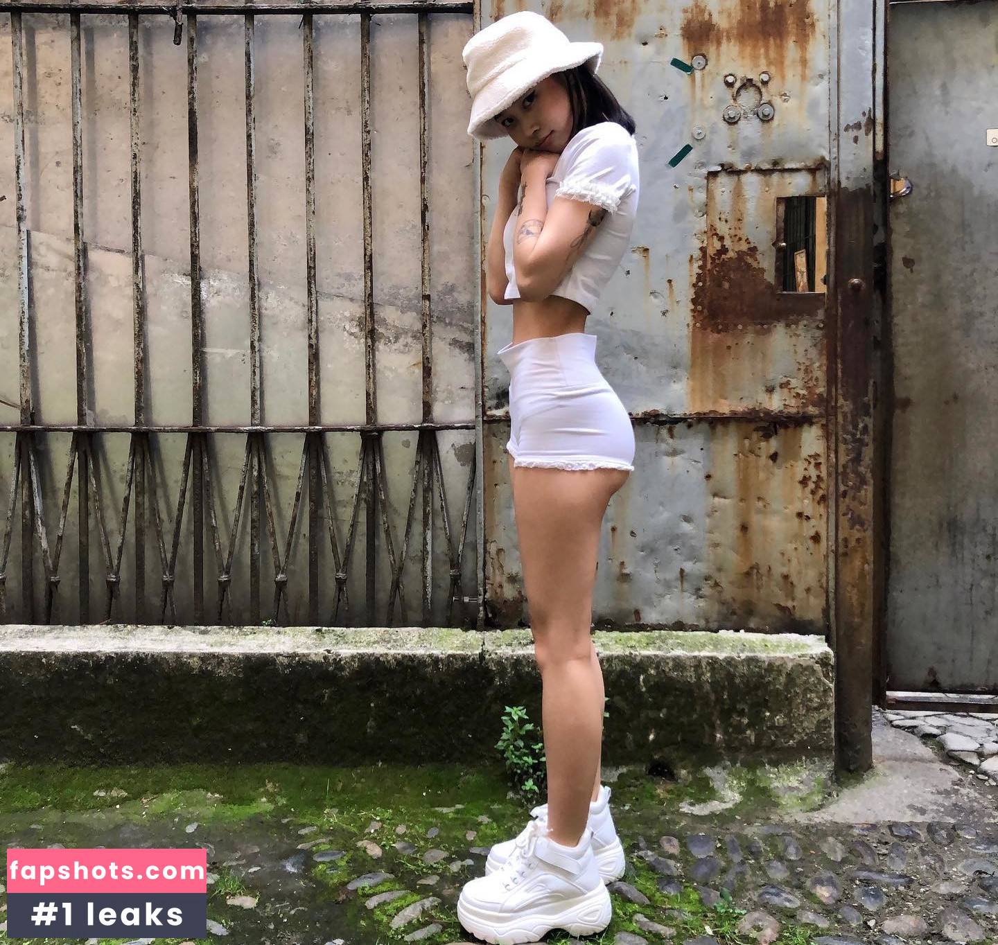 ozarayau gallery photo #16