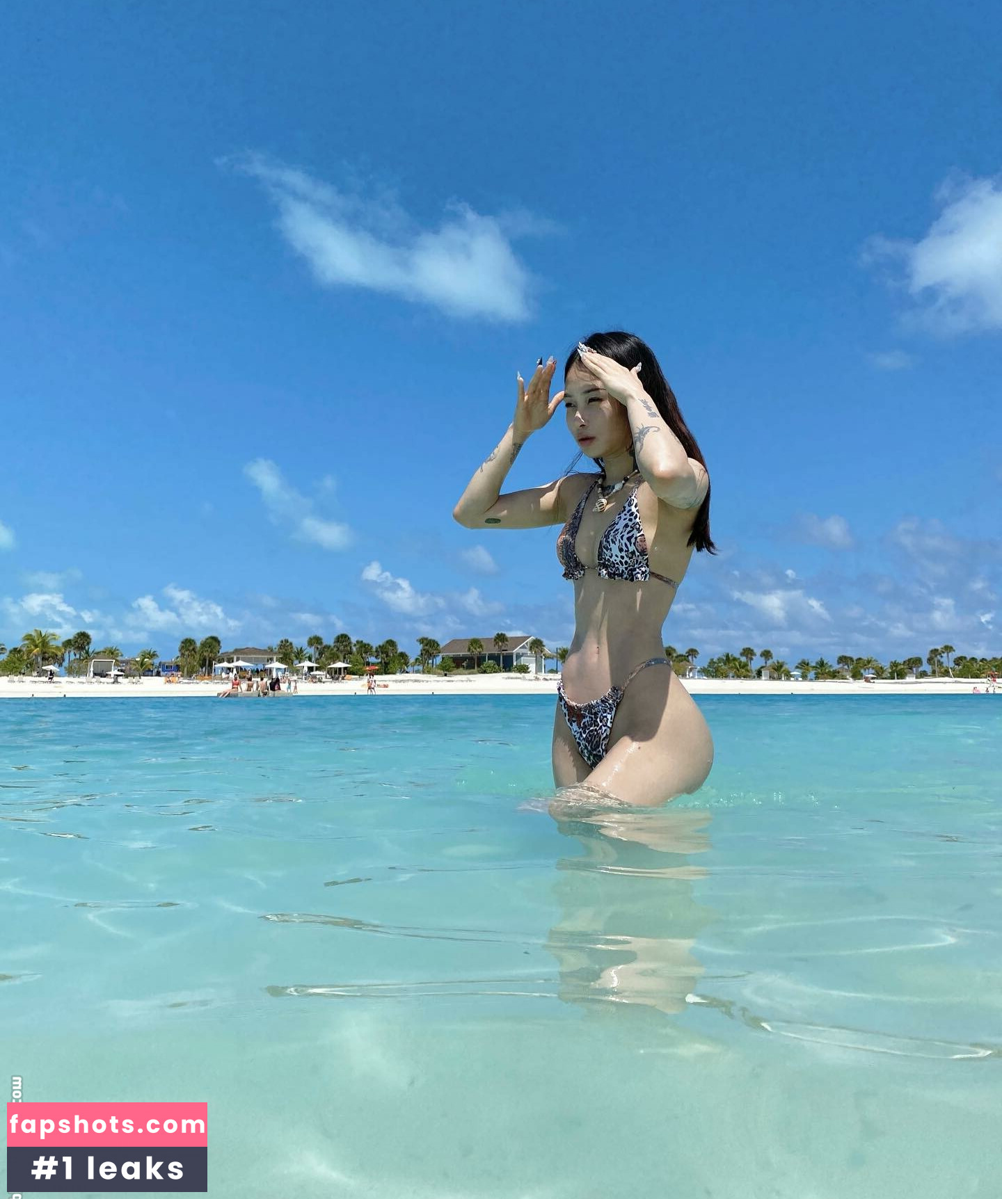 ozarayau gallery photo #3